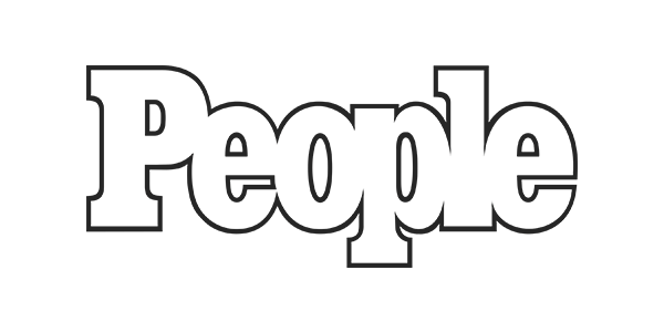 Logo-People.png