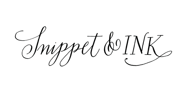 Logo-SnippetandINk.png