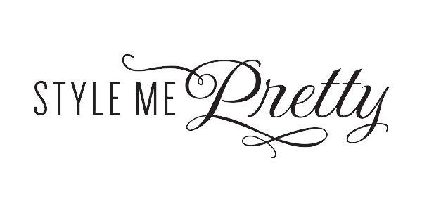Logo-StyleMePretty.png