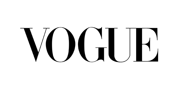 Logo-Vogue.png