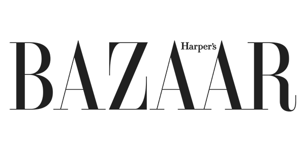 Logo-HarpersBazaar.png