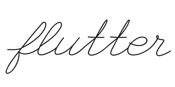 Logo-Flutter.png