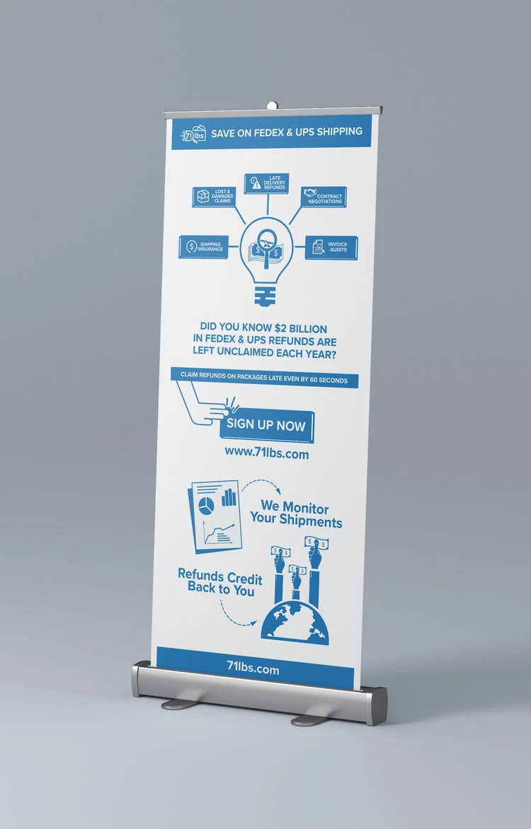 v3+rollup+mockup(1).jpg