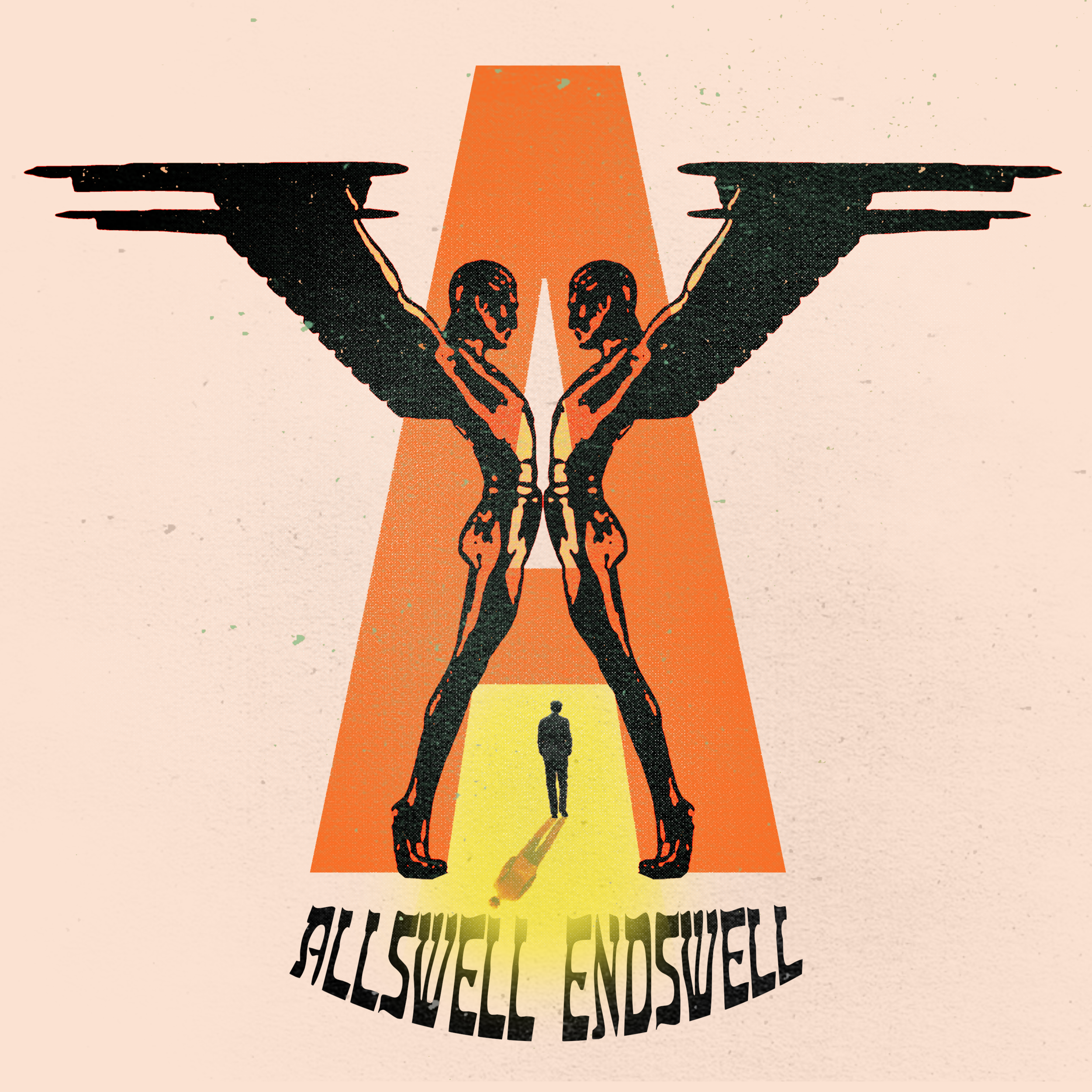 not sure allswell.PNG