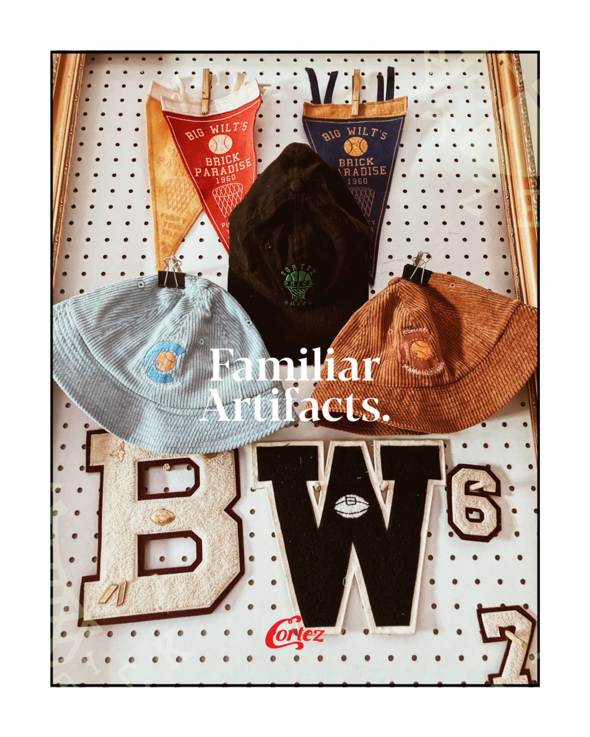 F4AB97D6-F2C9-4922-8114-2B0F62884D3D 2.PNG