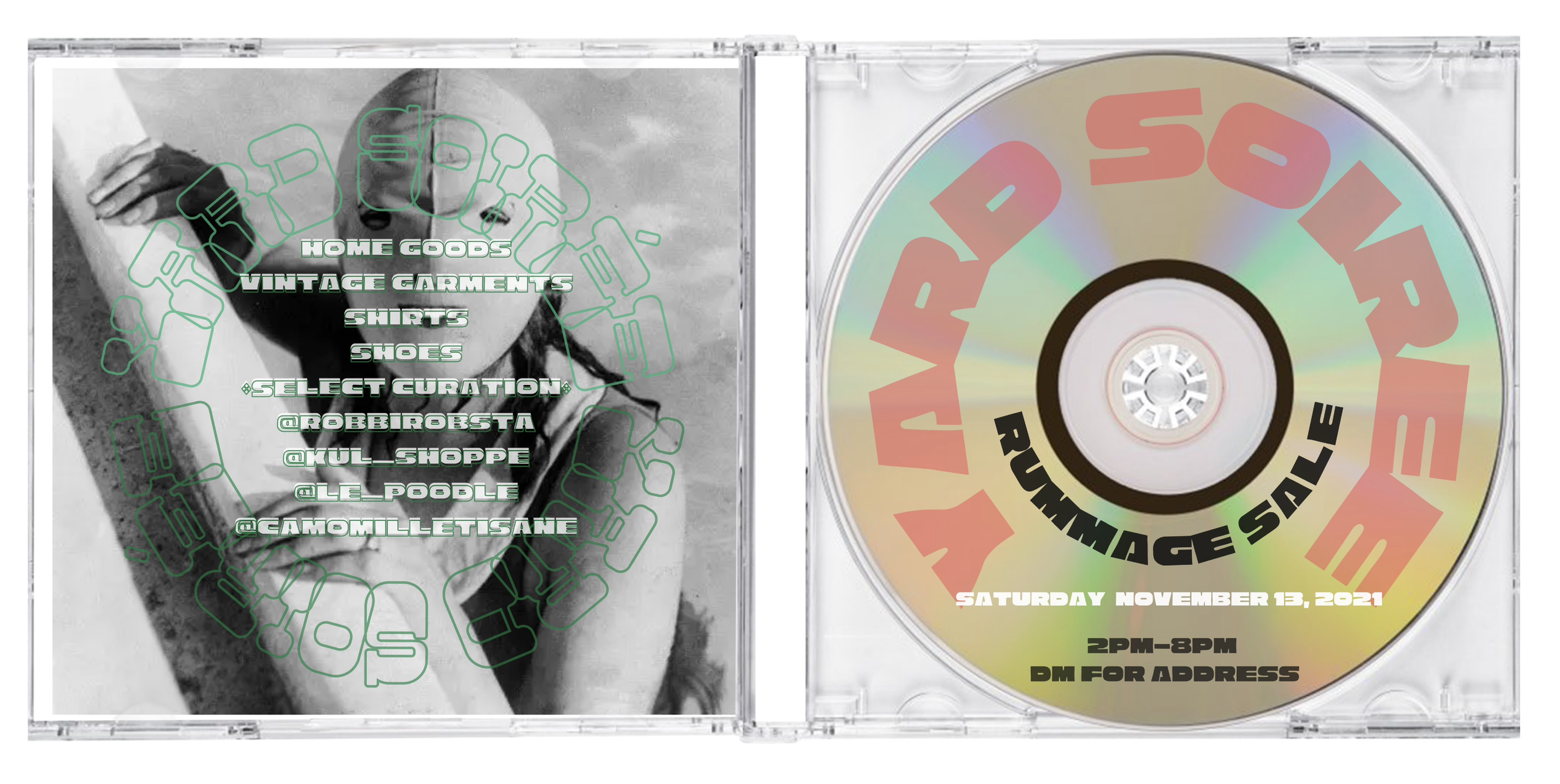 Screen Shot 2022-09-08 at 2.06.16 PM.png