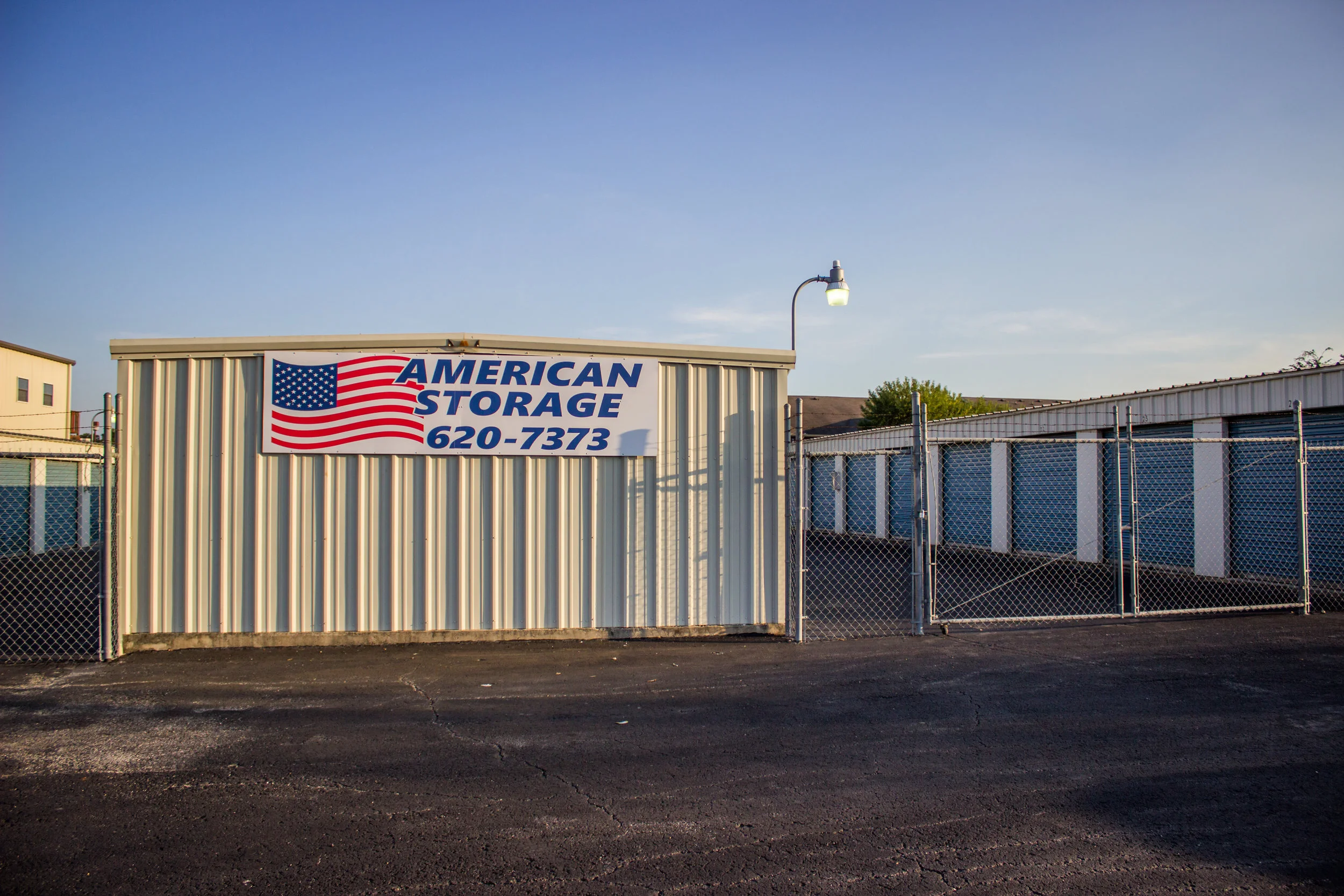 Storages In New Braunfels Texas Dandk Organizer