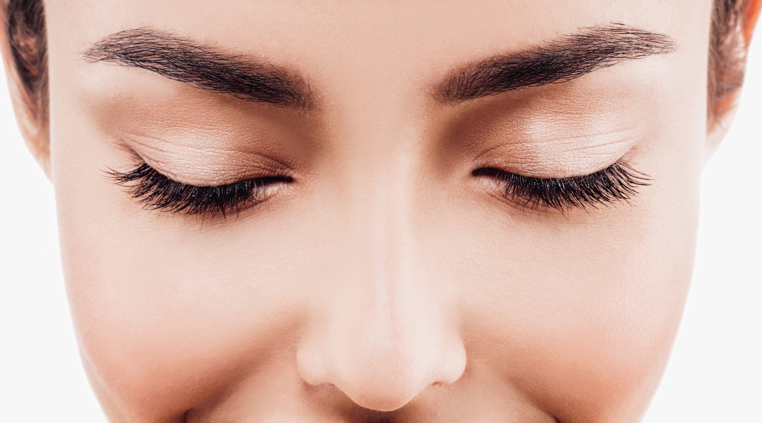 iStock-636100670.jpg
