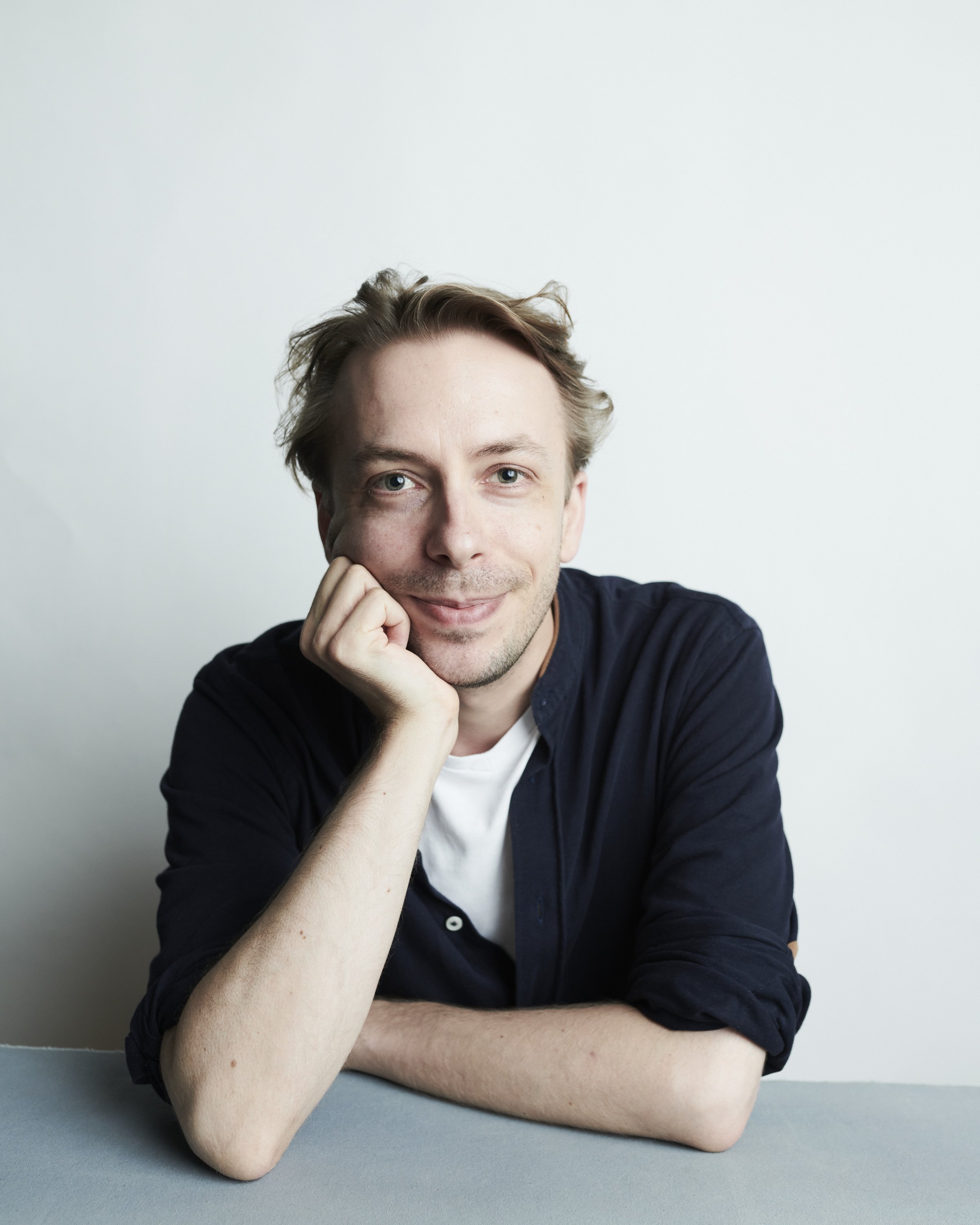 2023_01_16_ActorsPortraits_186476.jpg