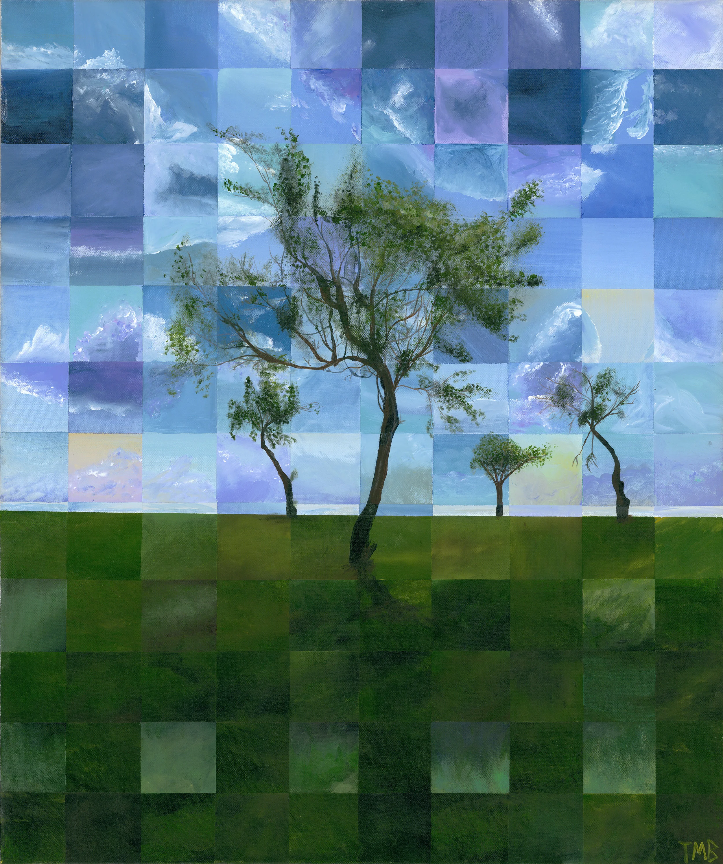 treesWEB.jpg