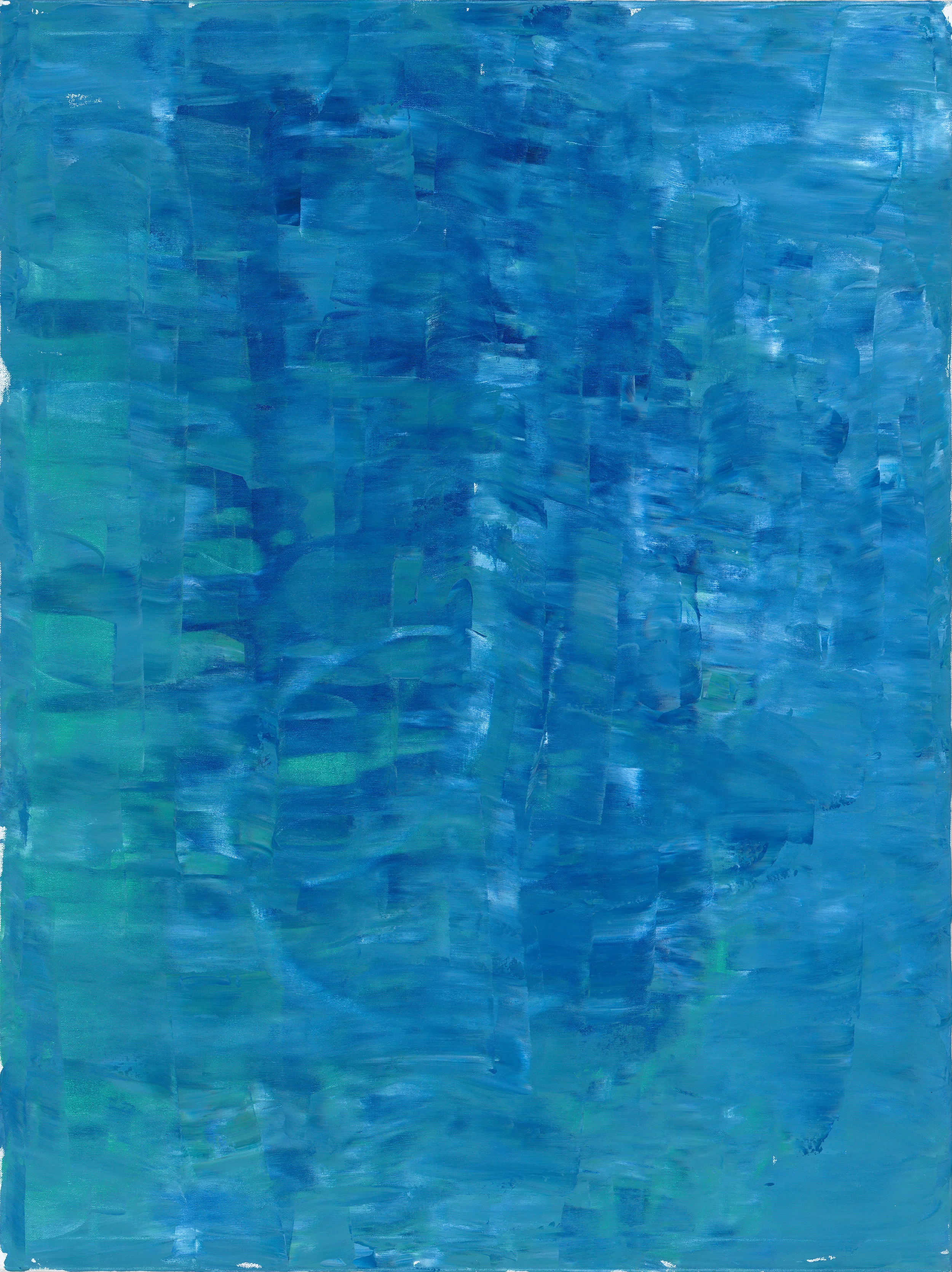 blue study.jpg