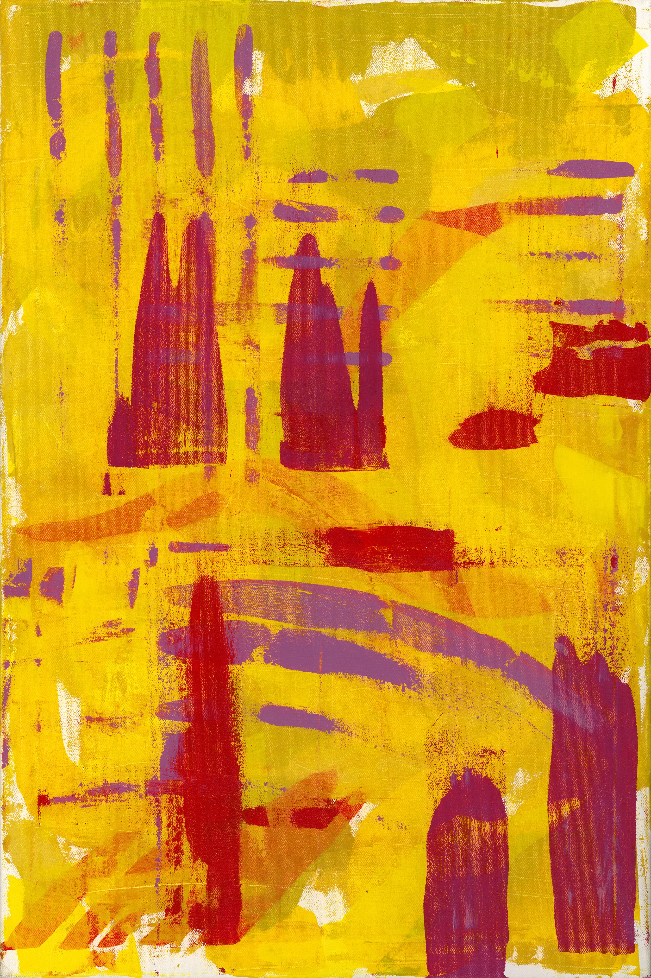 YellowAbstract.jpg