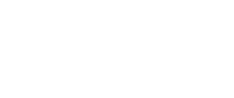 Hyde Addison Elementary School