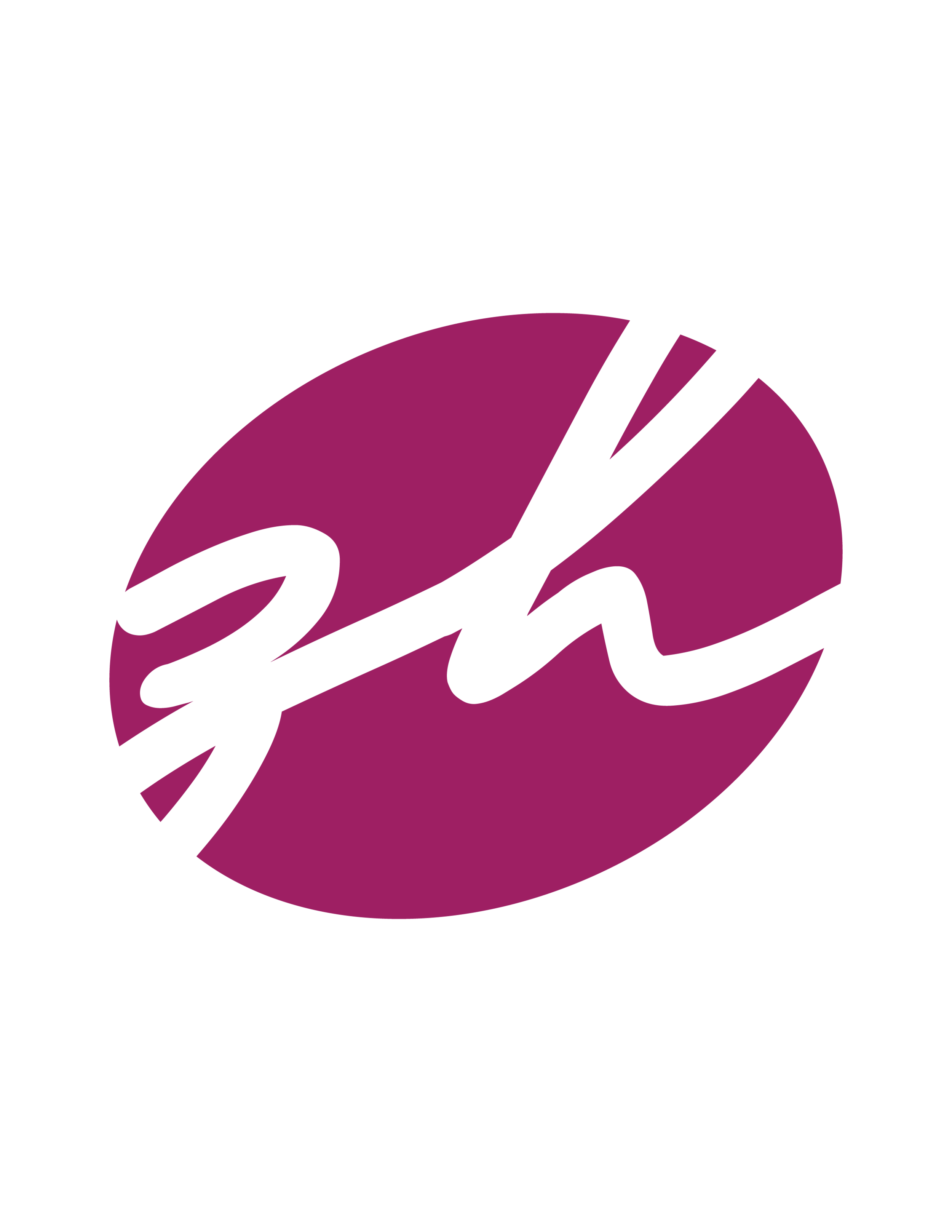 Use This Hack to Get the Most Out of Social Security