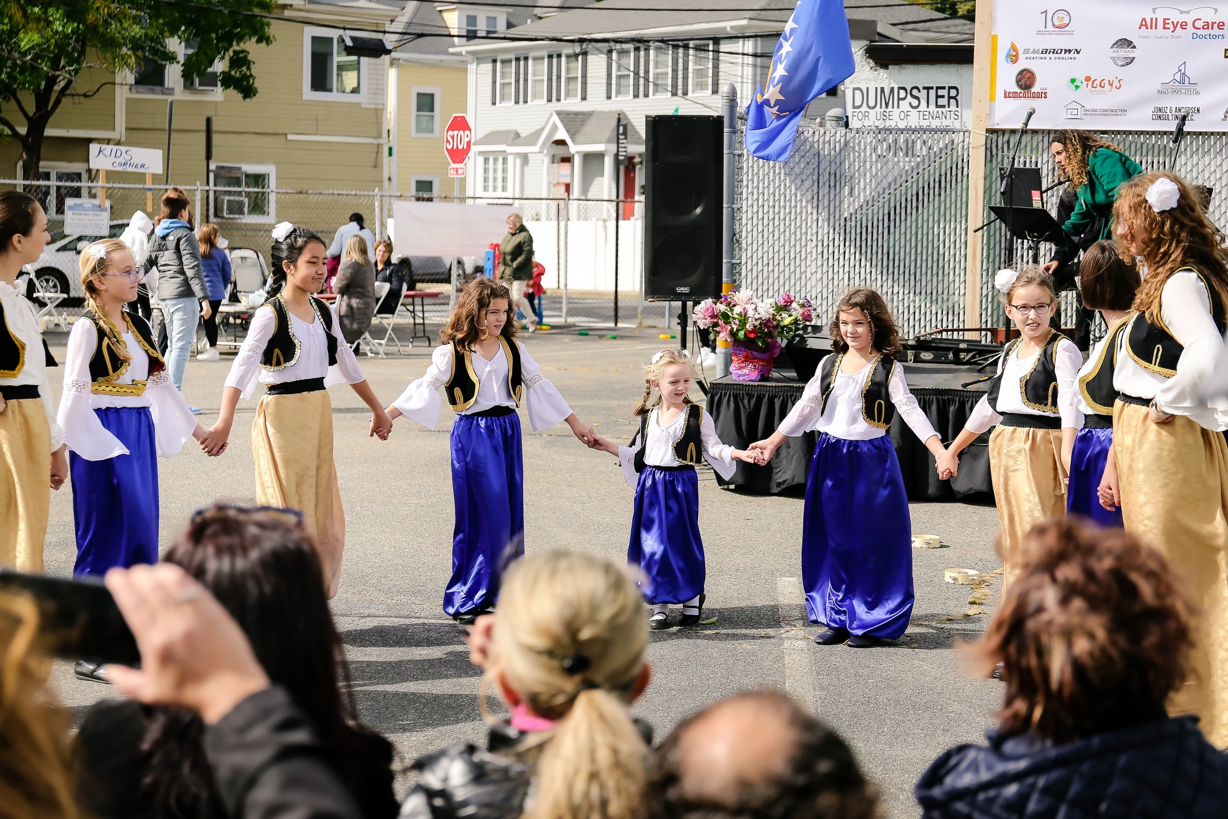 IMG_7819.jpg