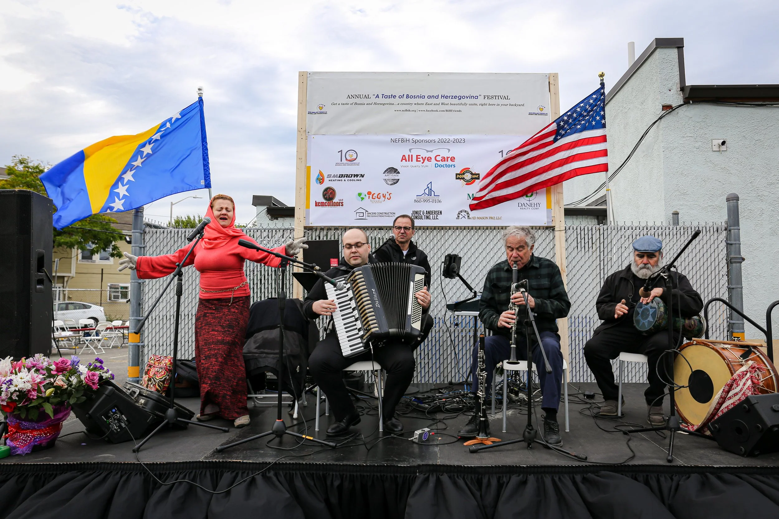 IMG_8660.jpg