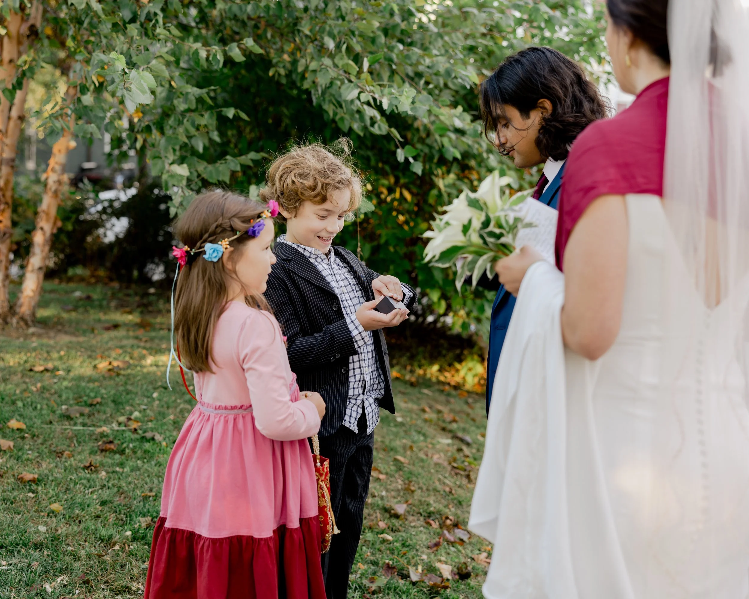 7V4A0515.jpg