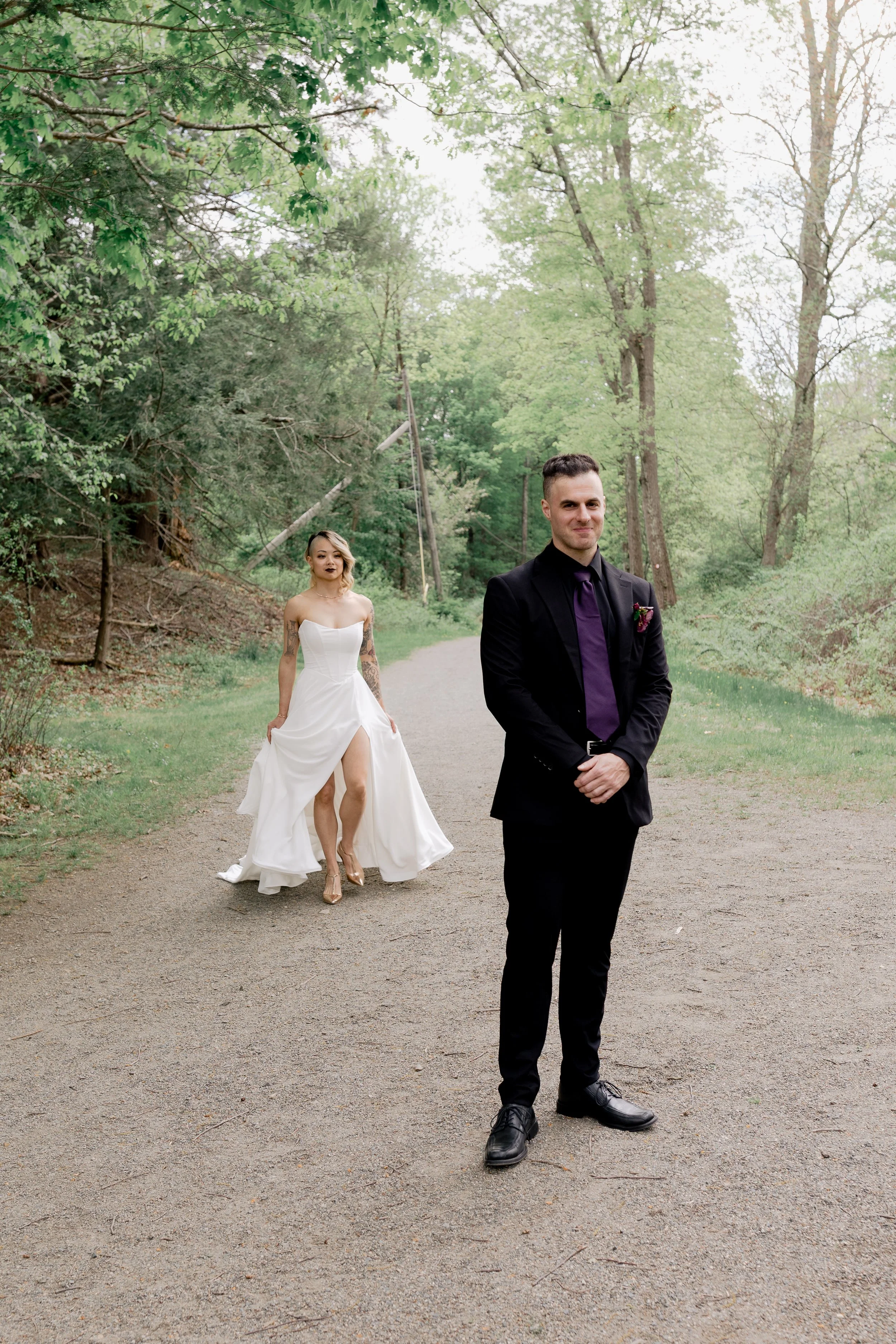 7V4A2760-Wedding-2.jpg