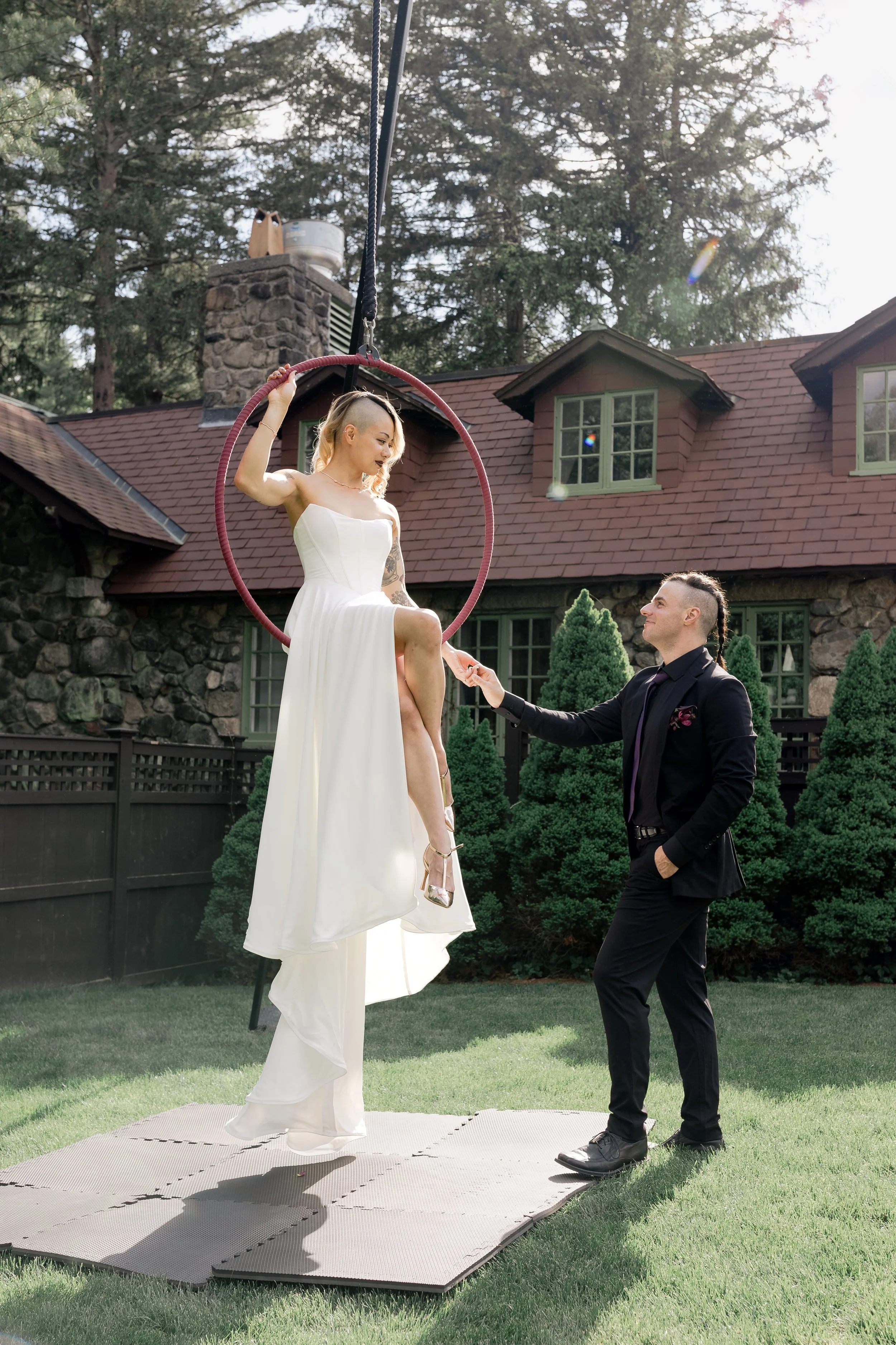 7V4A3467-Wedding-2.jpg