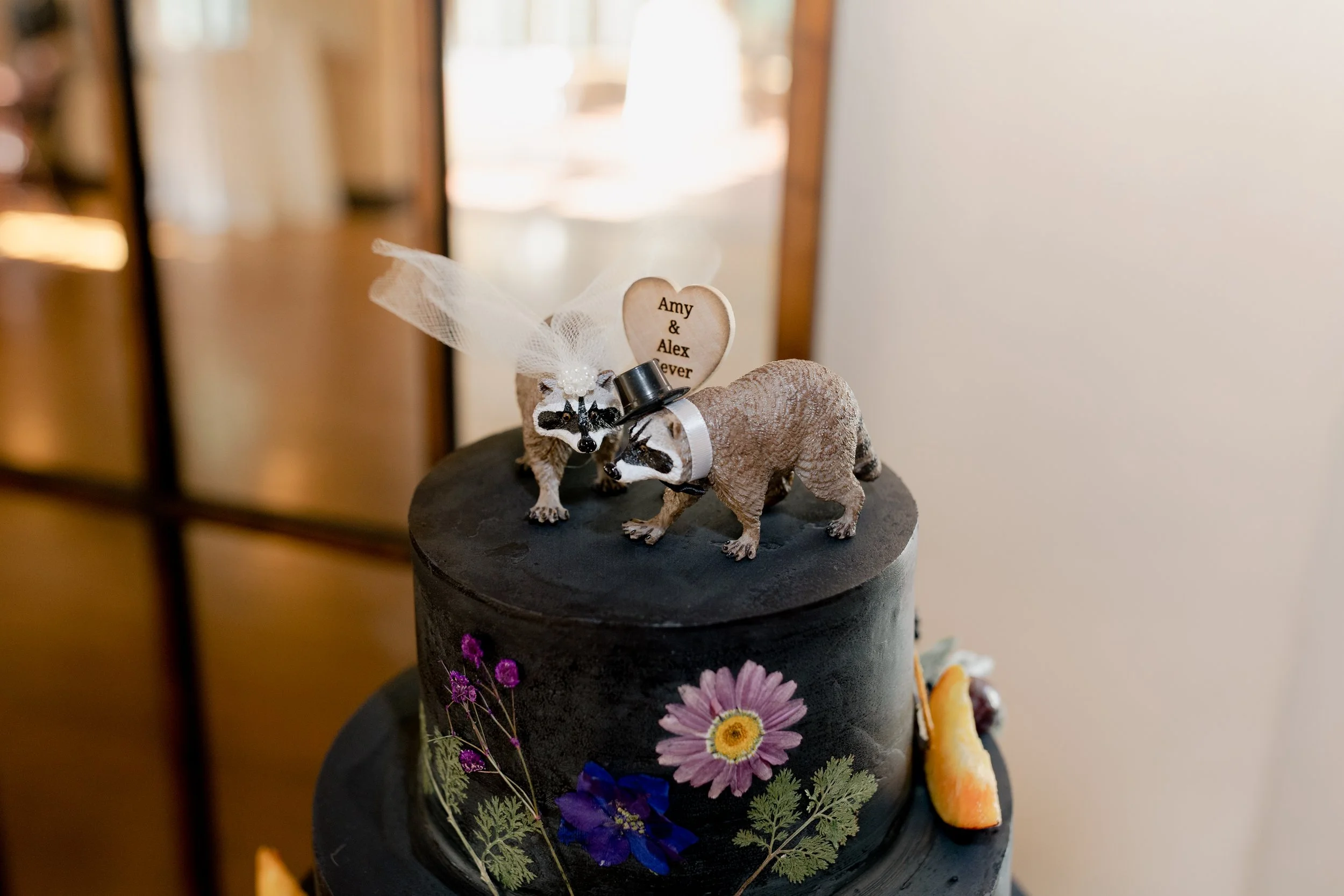 7V4A3530-Wedding-2.jpg