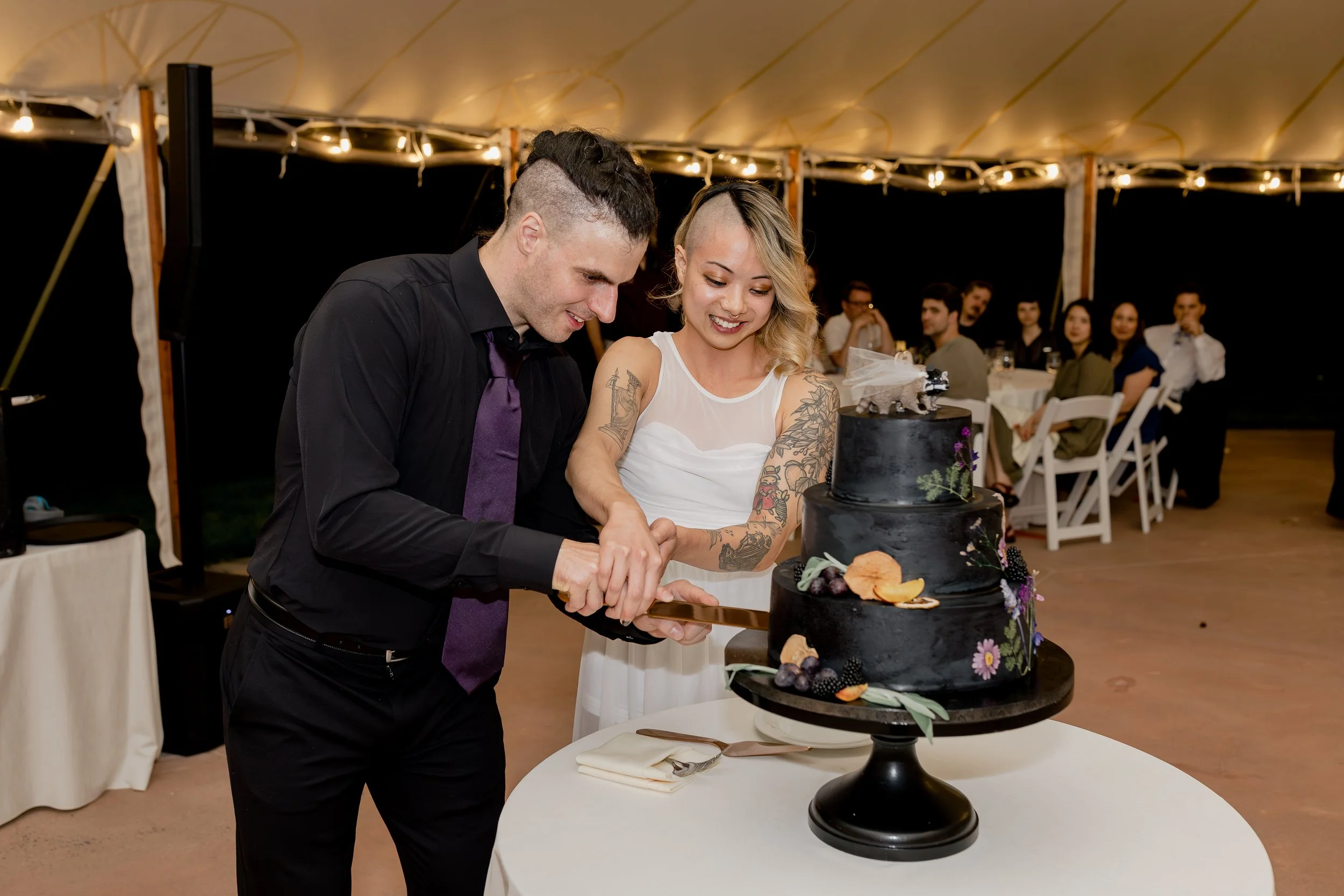 7V4A4700-Wedding-2.jpg