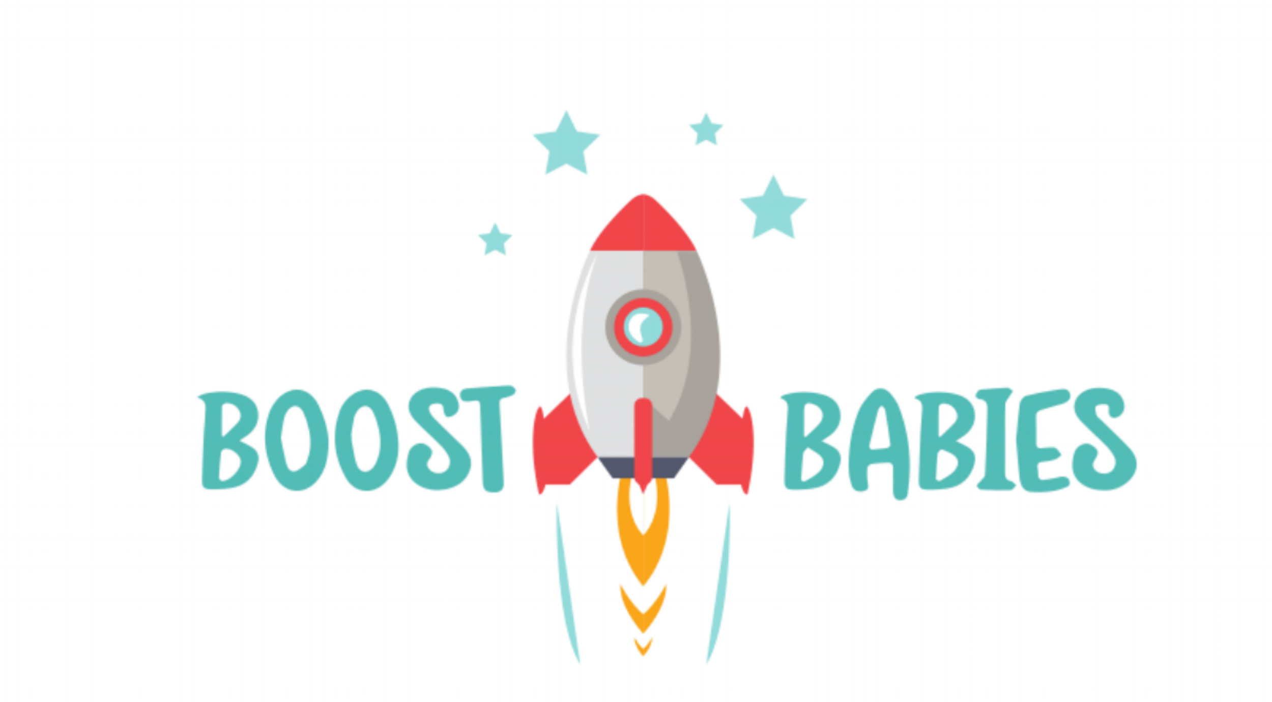 Boost Babies, LLC