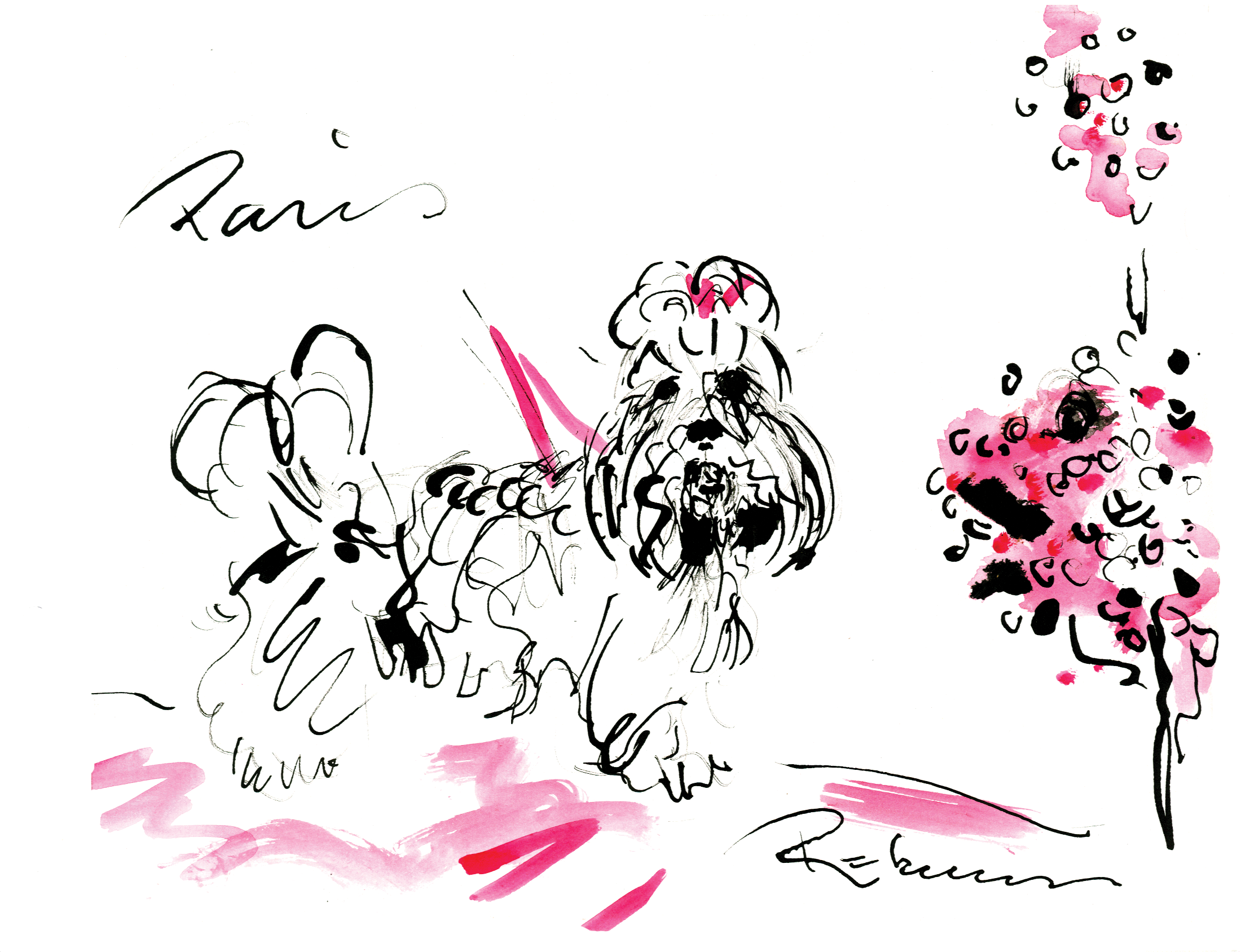 Dog In Paris_cmyk.png