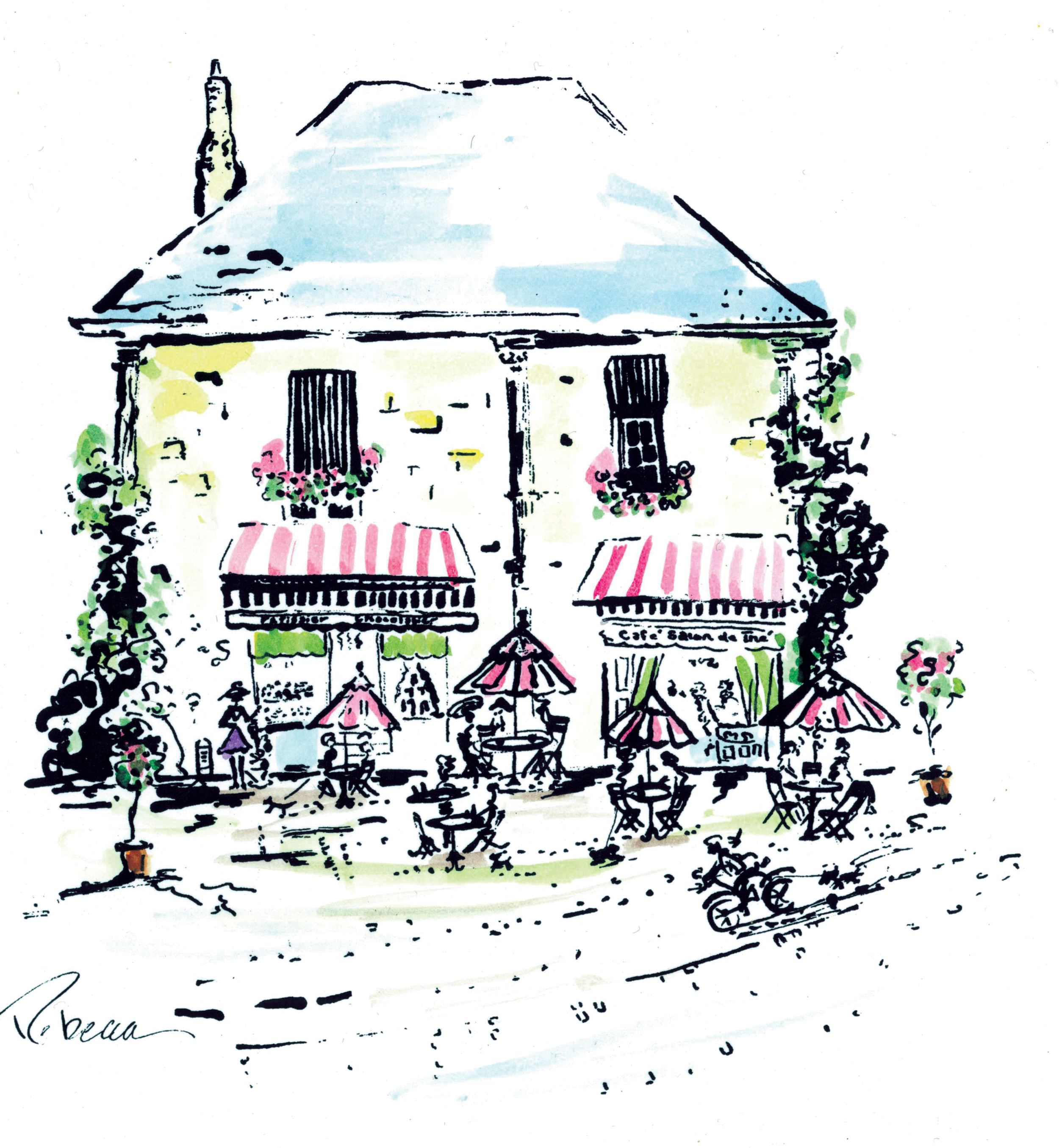 Cafe Linouges_cmyk.png