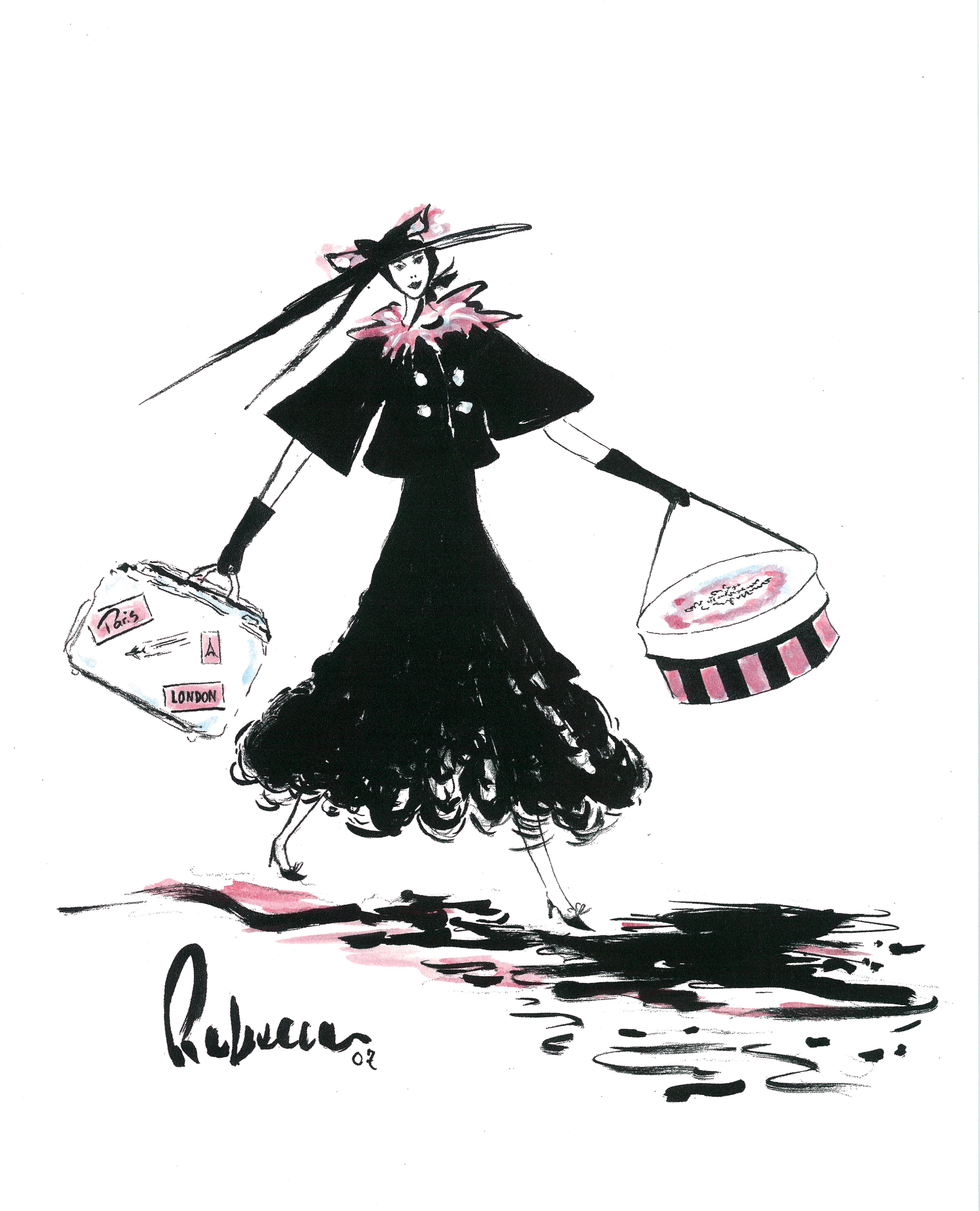 Gigi on Holiday_cmyk.png
