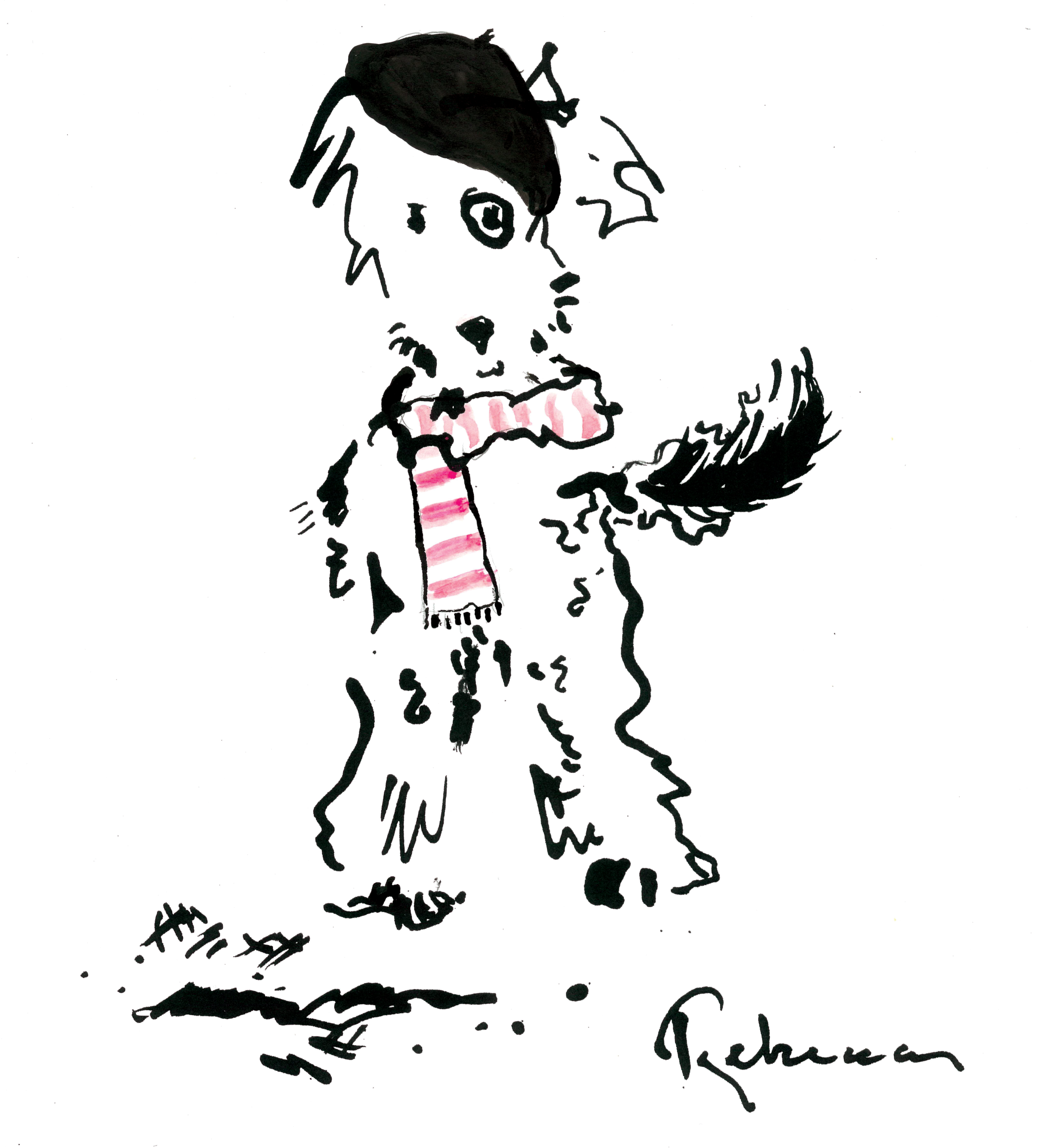 Jon Pierre_cmyk.png