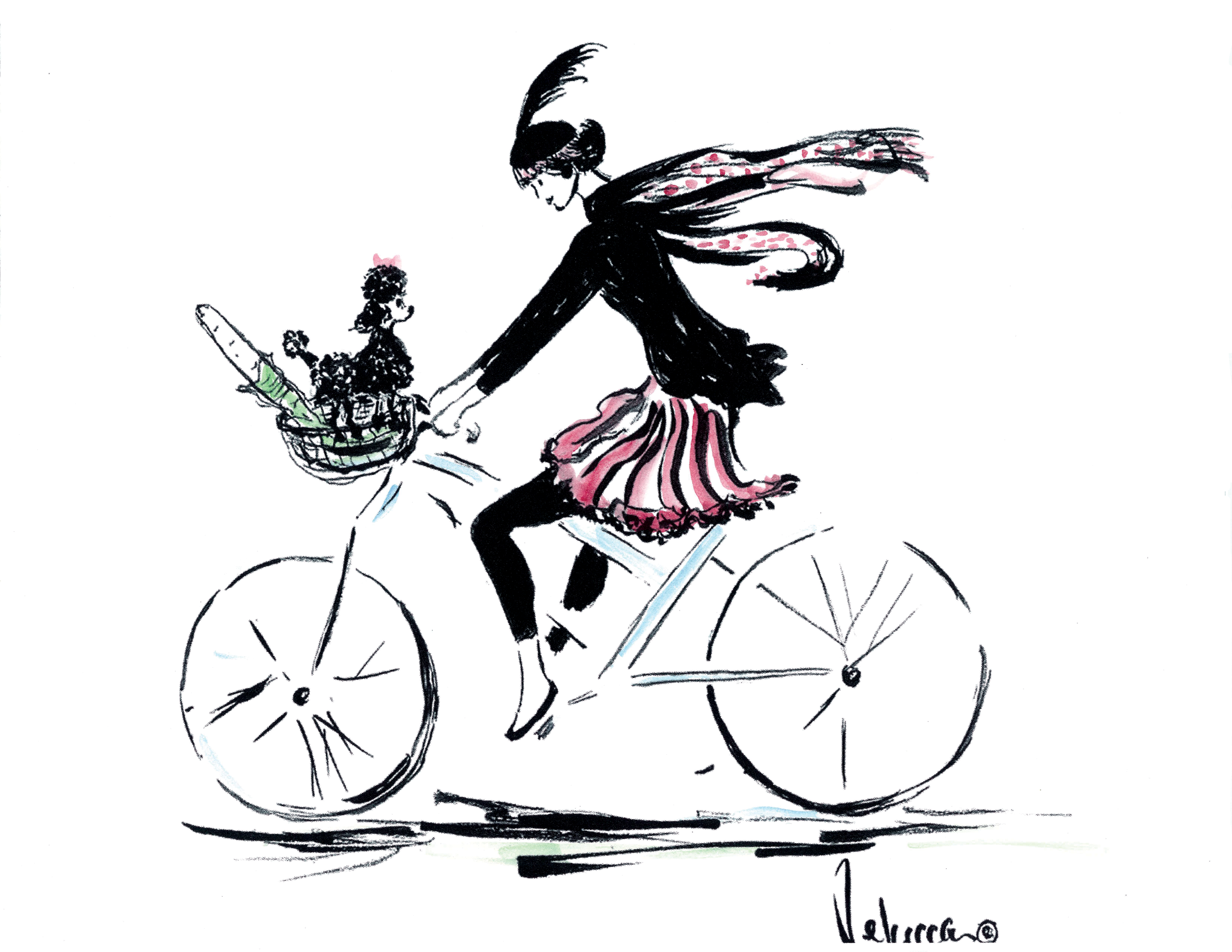 Off We Go_Paris_cmyk.png