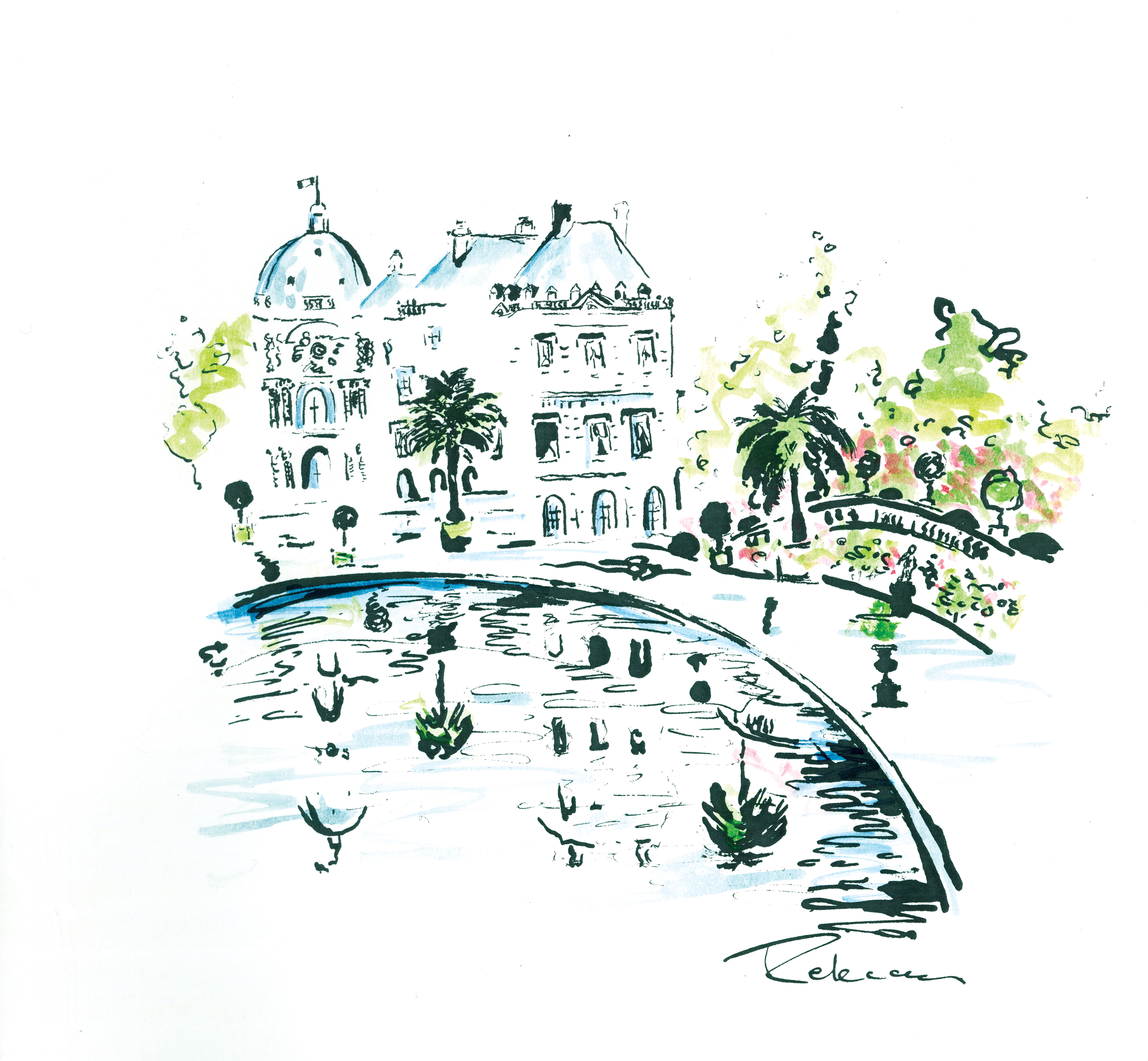 Luxembourg Garden_cmyk.png