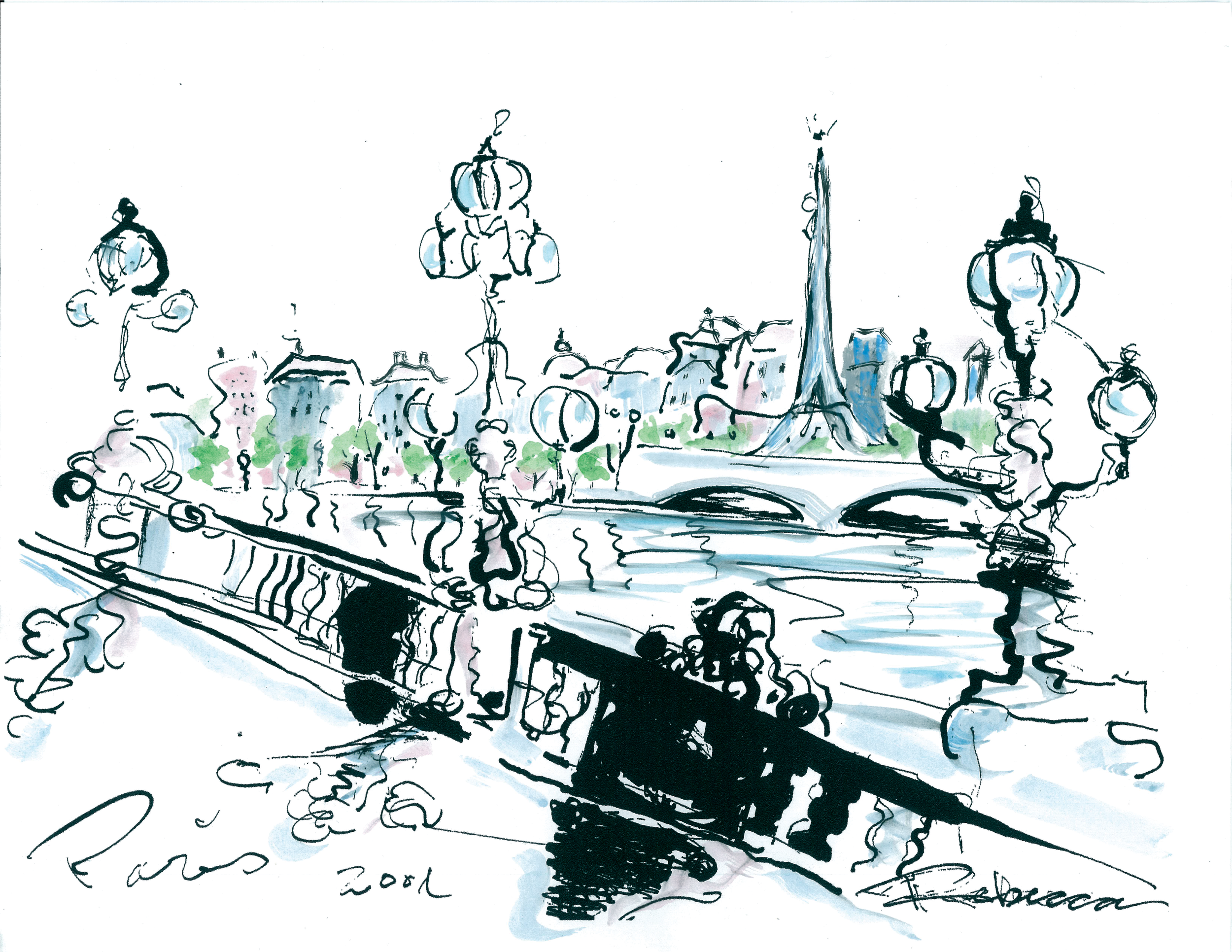 Pont Alexander III.png