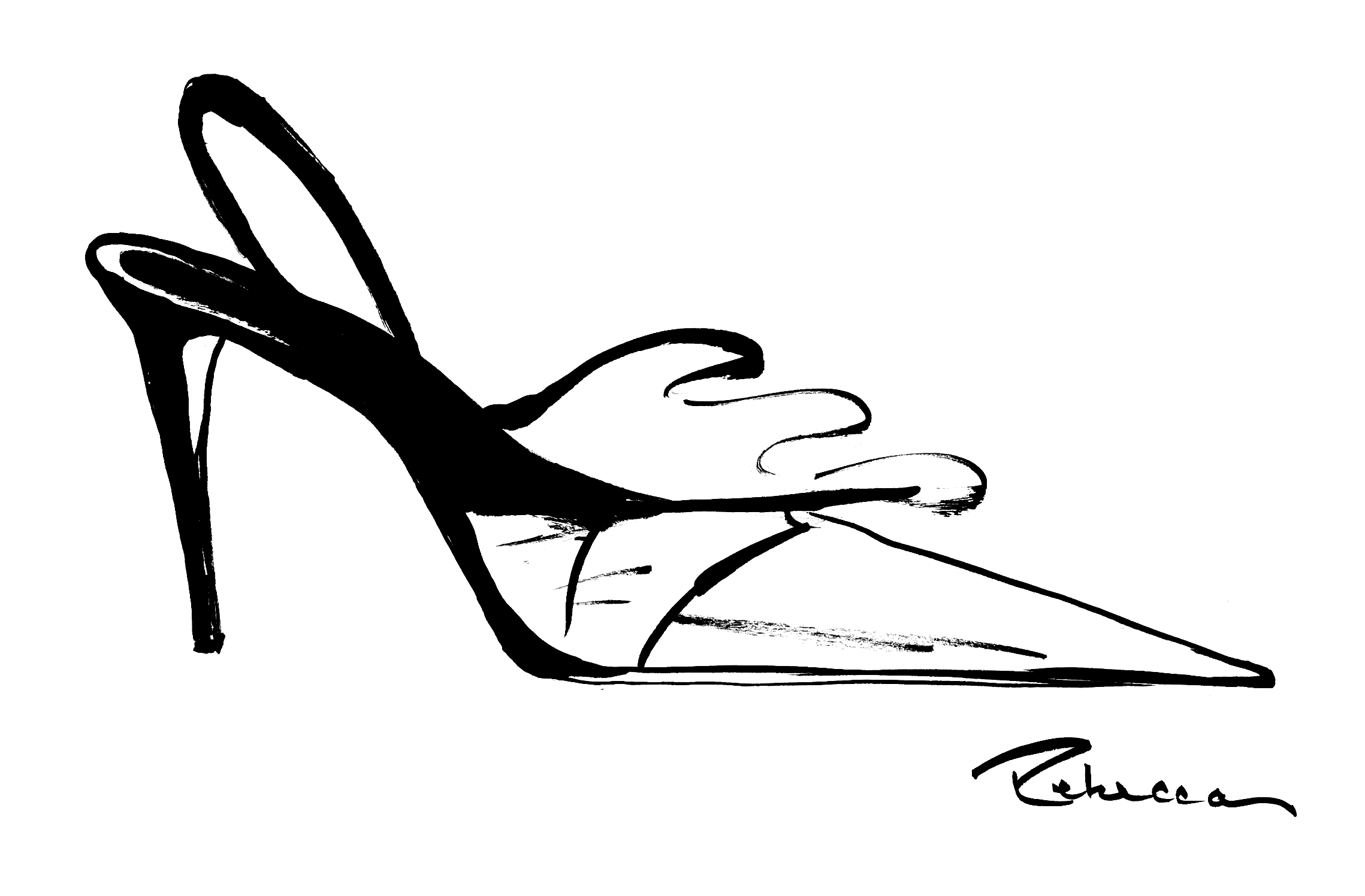 Charleston shoe without imprint.png