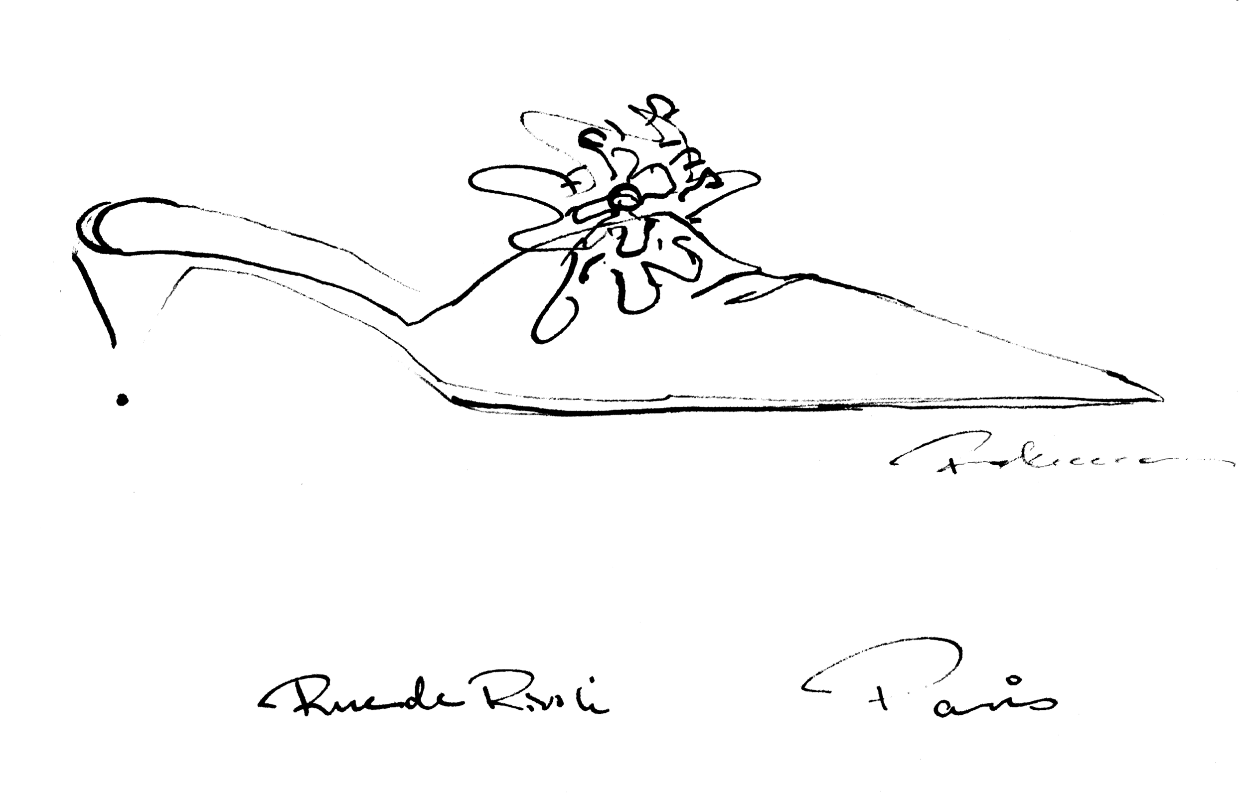 shoe new 2004.png