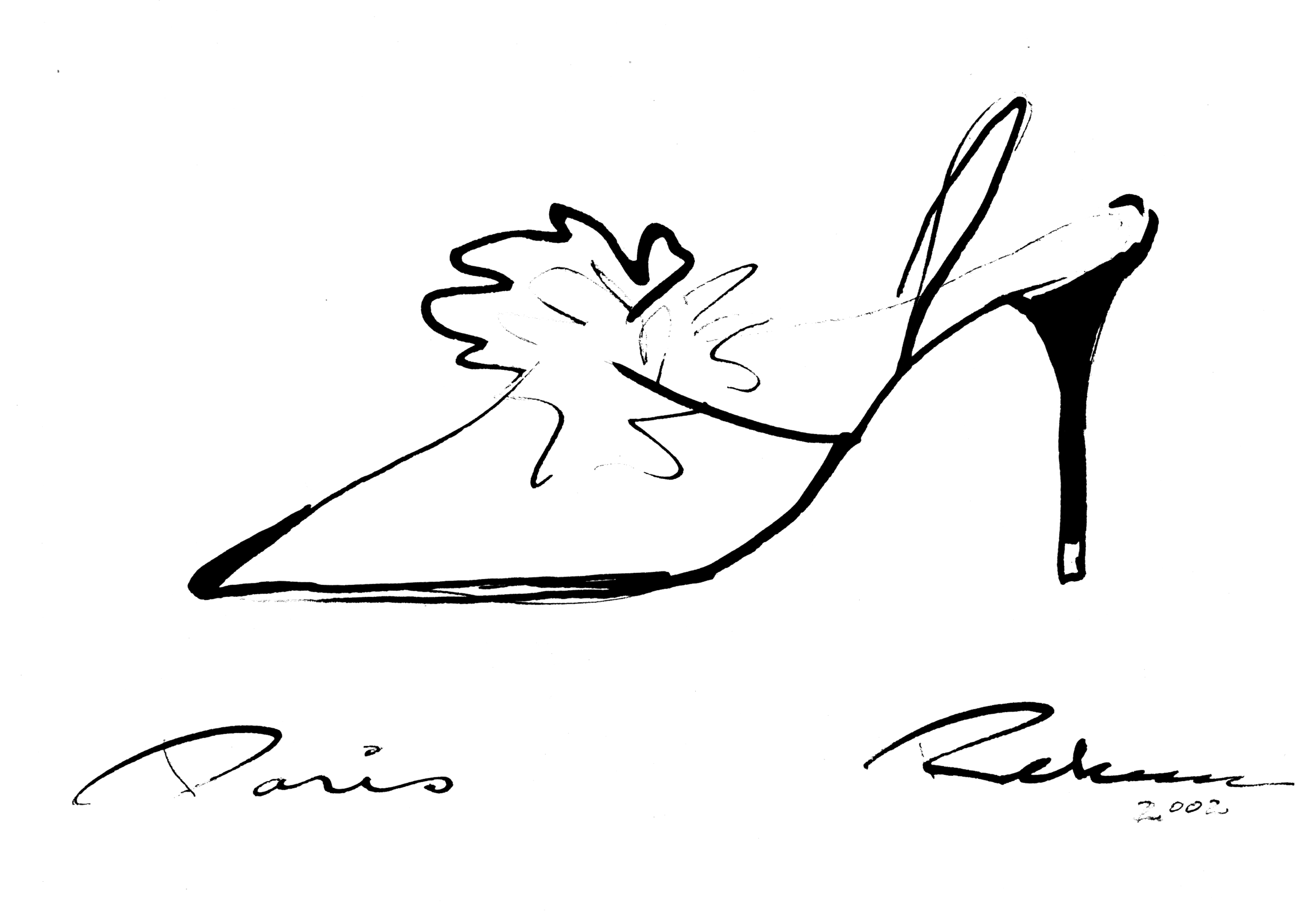 Sling back shoe - 075.png