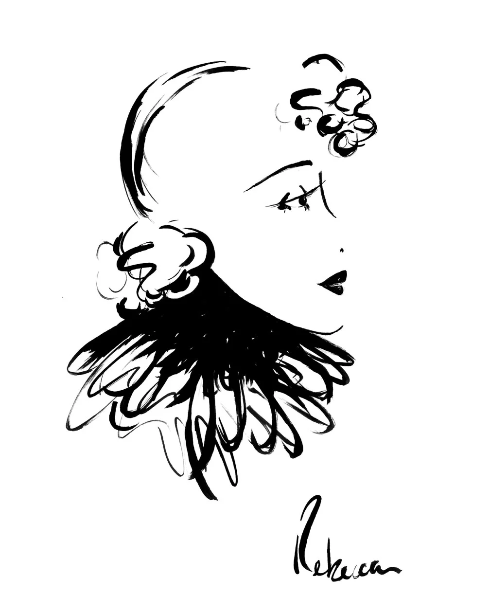Juliette