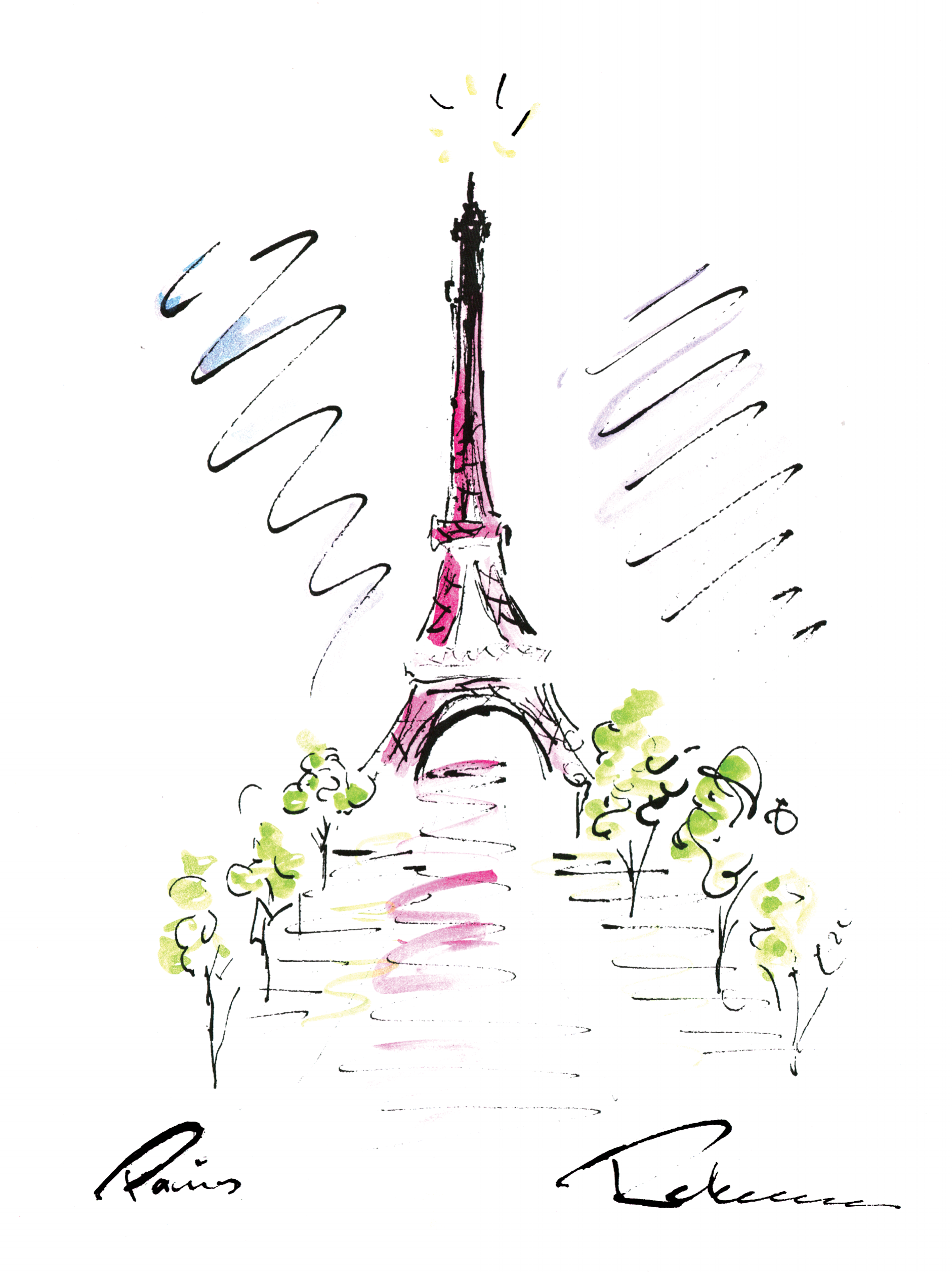 Eiffel tower_cmyk.png
