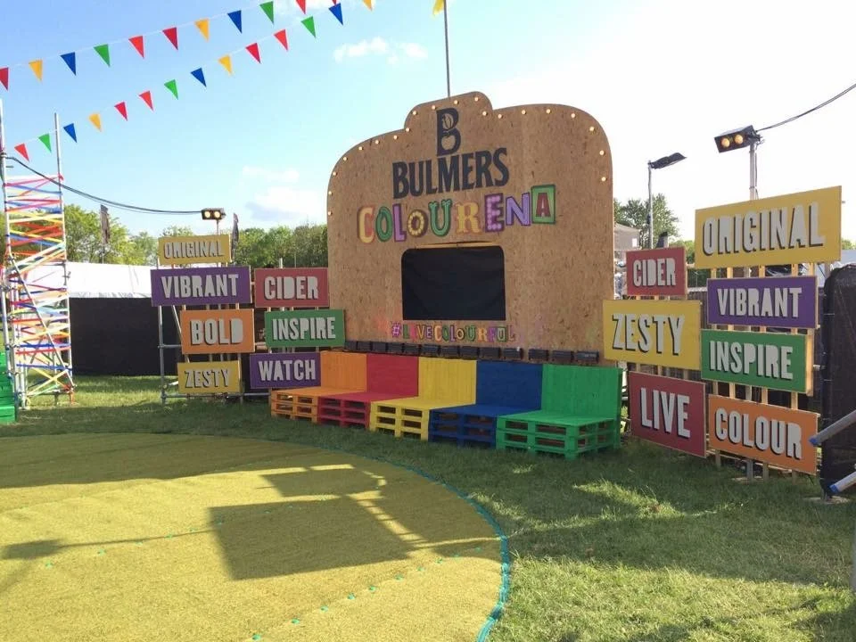 Bulmers 2.jpg