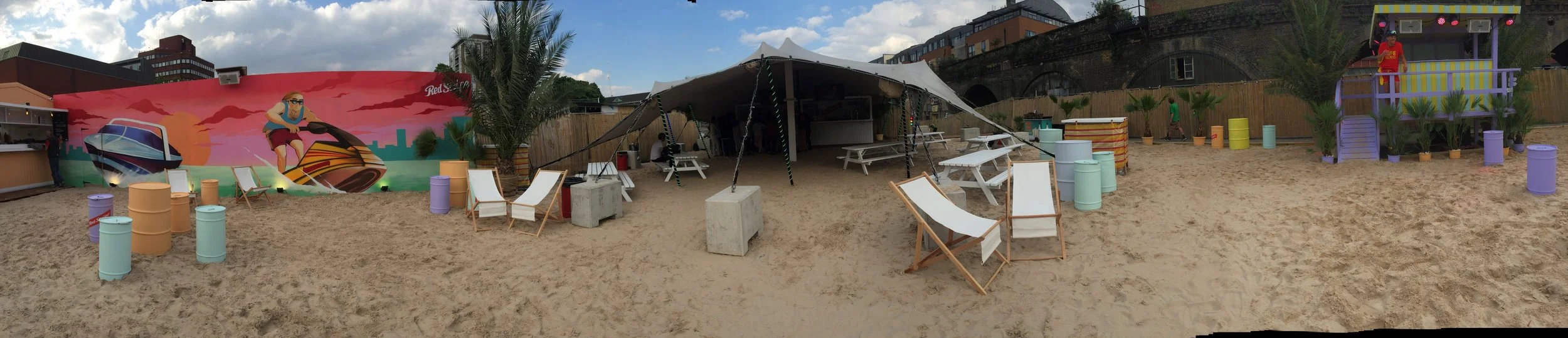 Brix beach 11.jpg