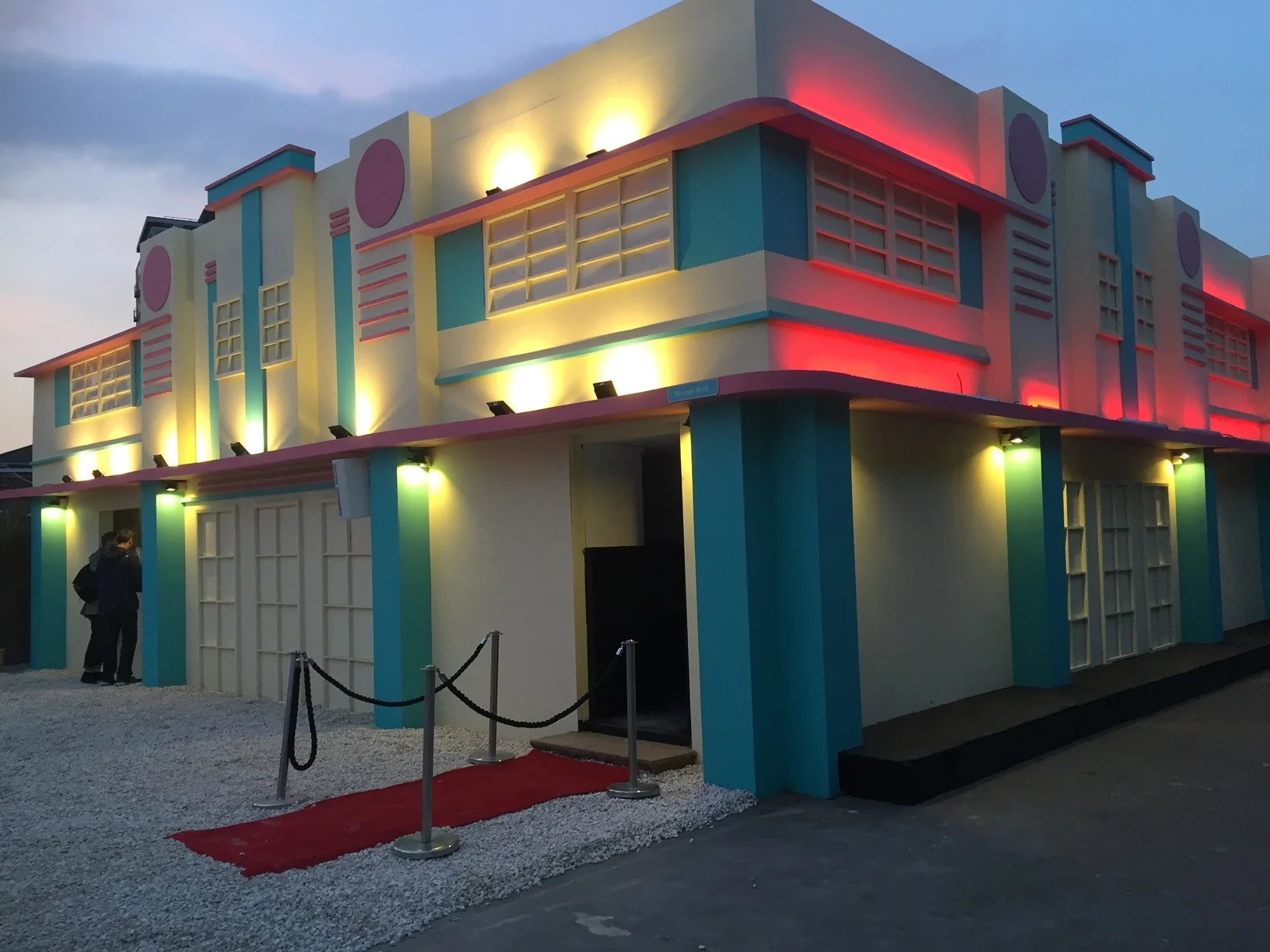 Brix beach 29.jpg