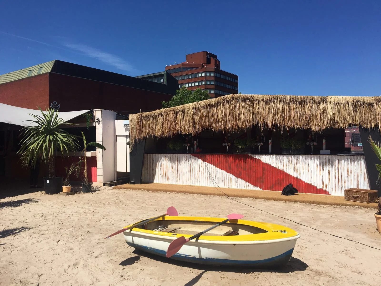 Brixton Beach 1.jpg