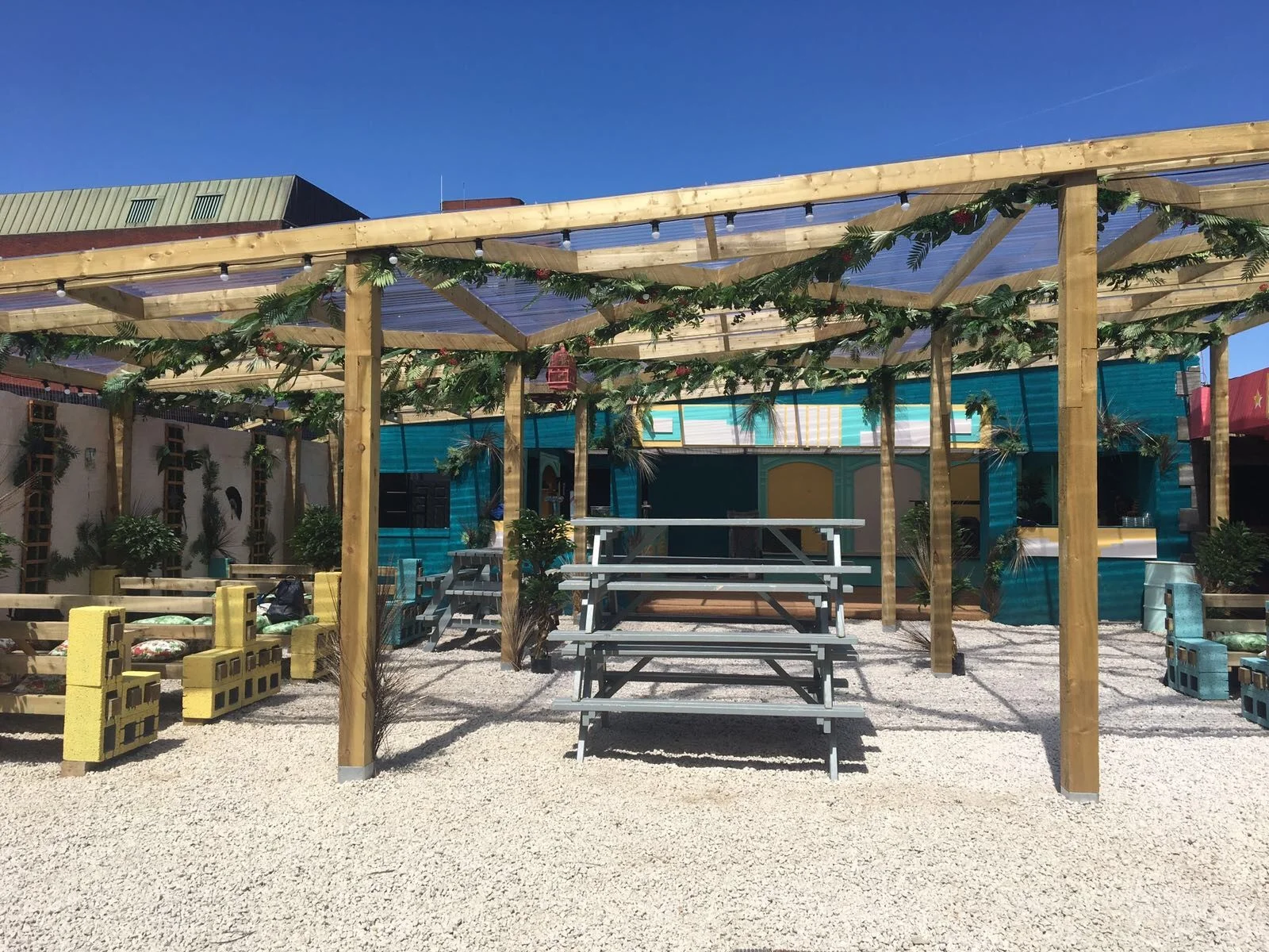 Brixton Beach 4.jpg