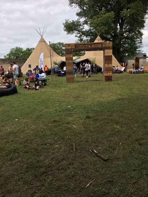 Heineken Hideout 2.jpg
