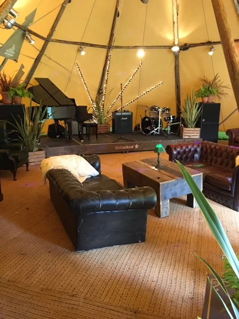 Heineken hideout 4.jpg