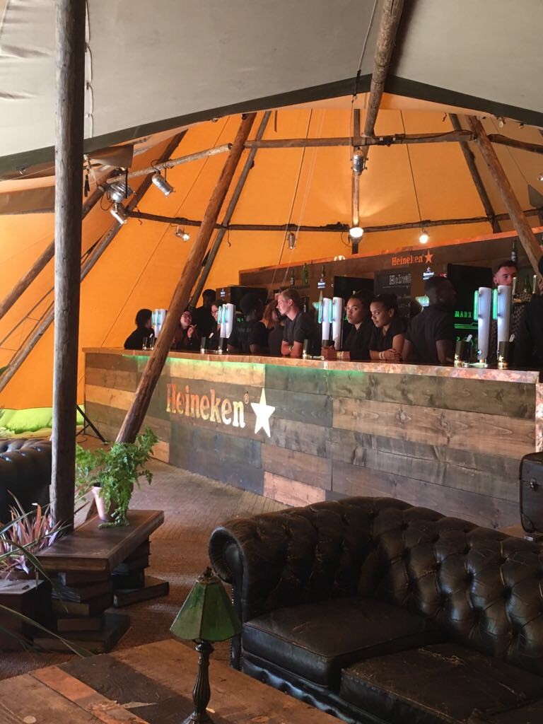 Heineken hideout 7.jpg