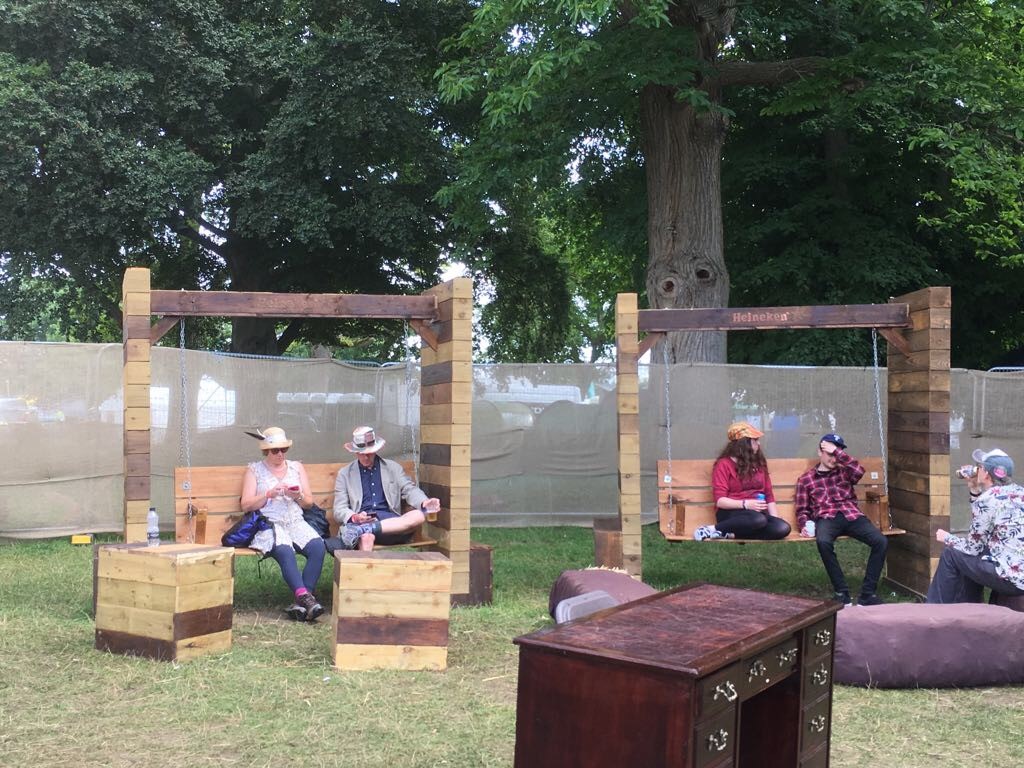 Heineken hideout 8.jpg