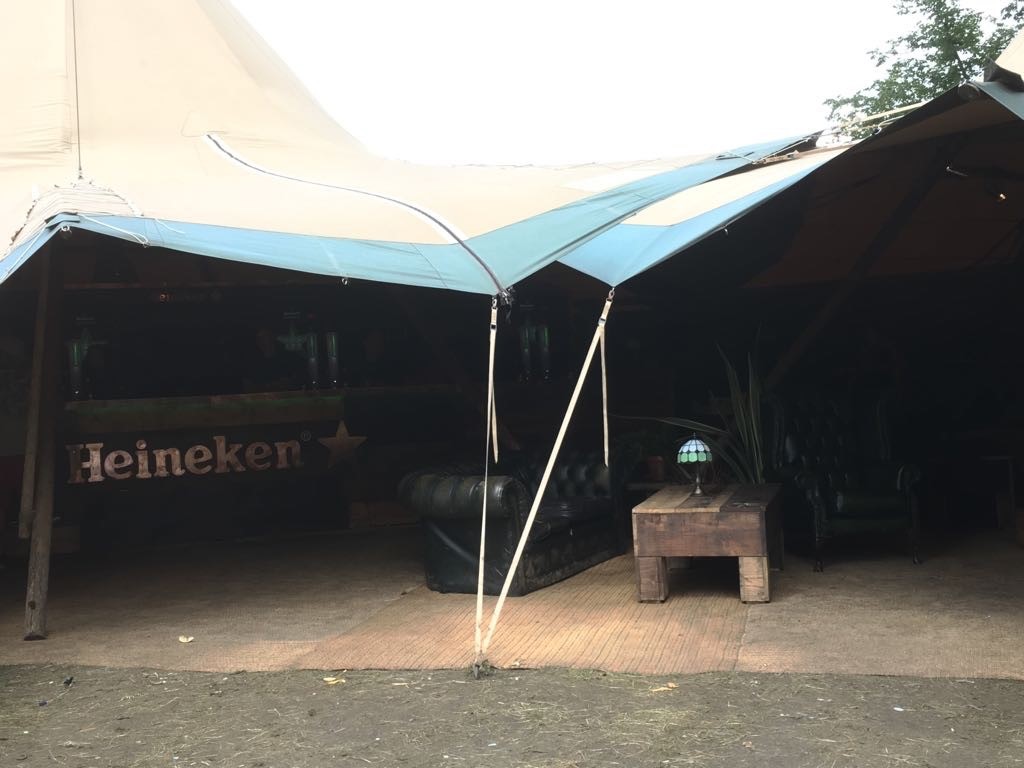 Heineken hideout 9.jpg