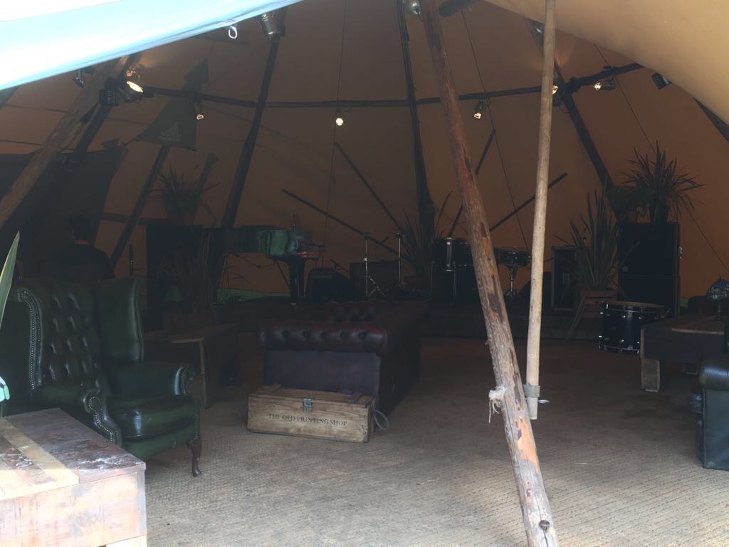 Heineken hideout 12.jpg
