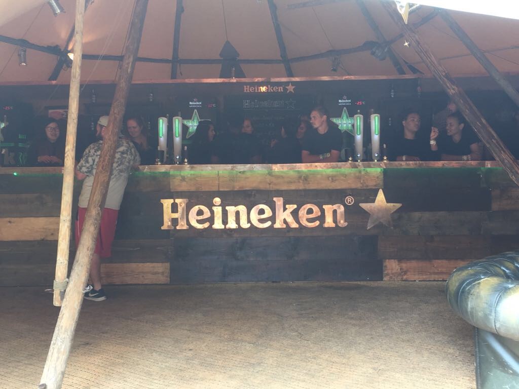 Heineken hideout 13.jpg